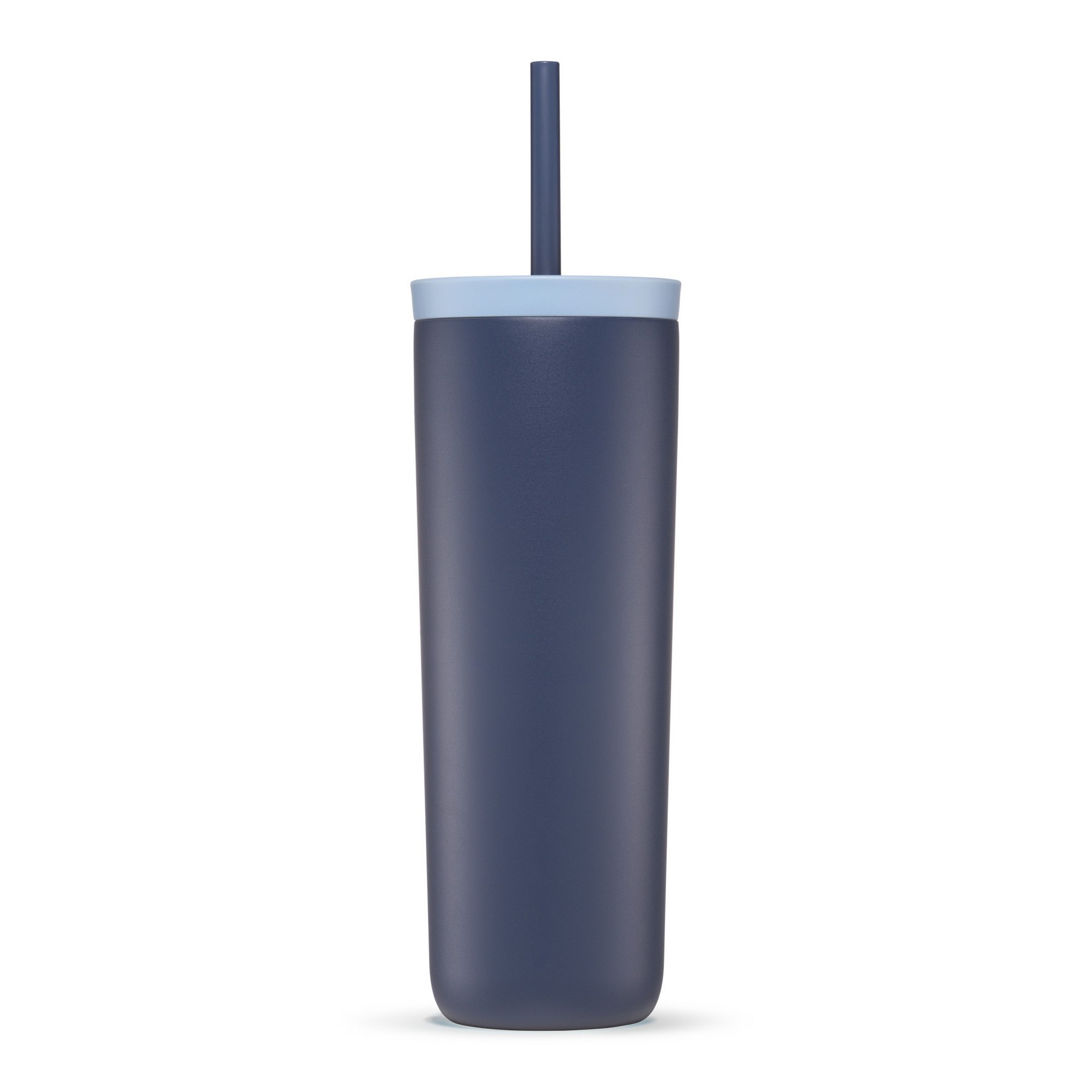 LifeStraw Go Series Tumbler - 18 Oz (Stainless) - Aegean