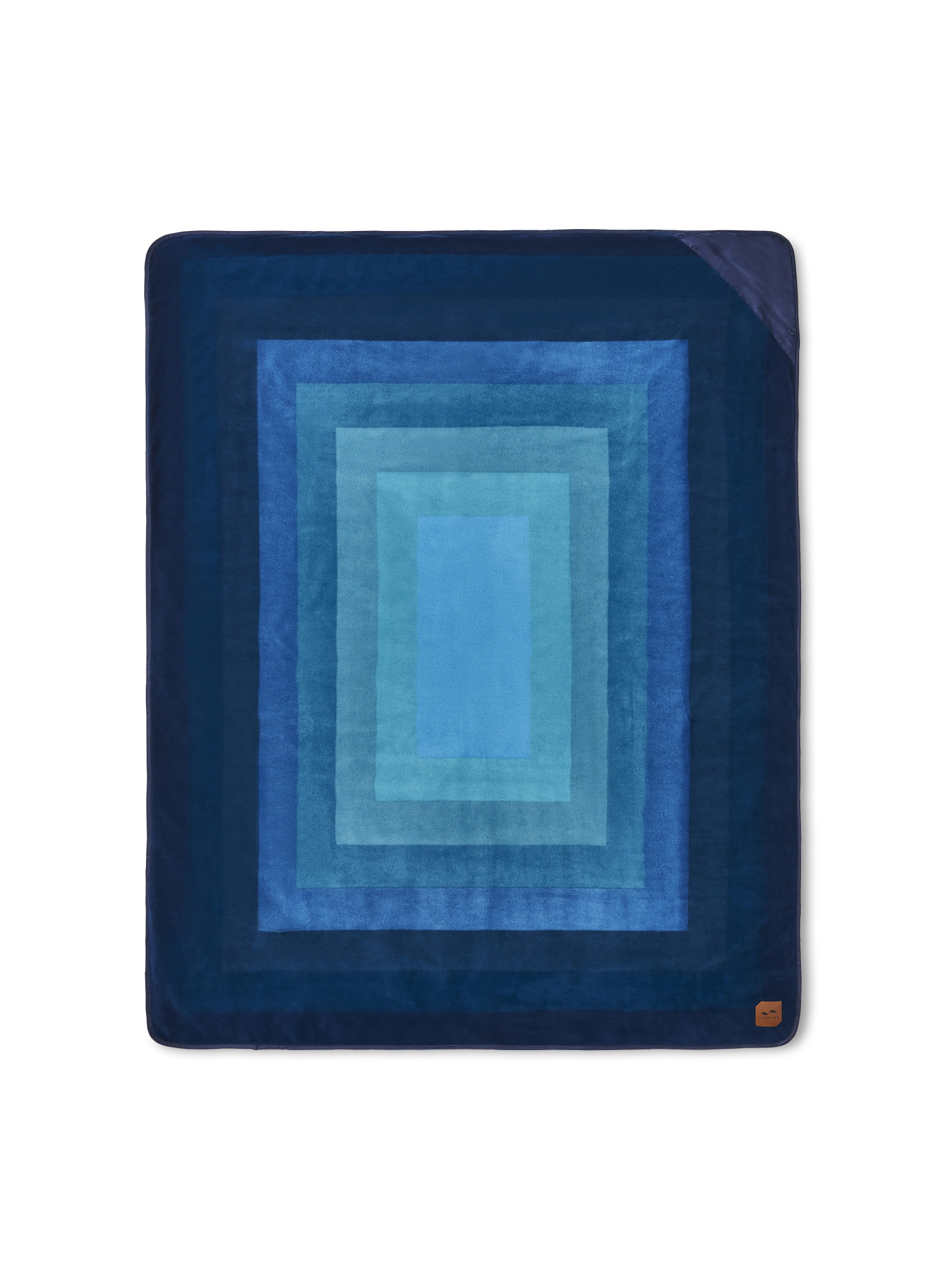 Slowtide® Camp Blanket - Mirage