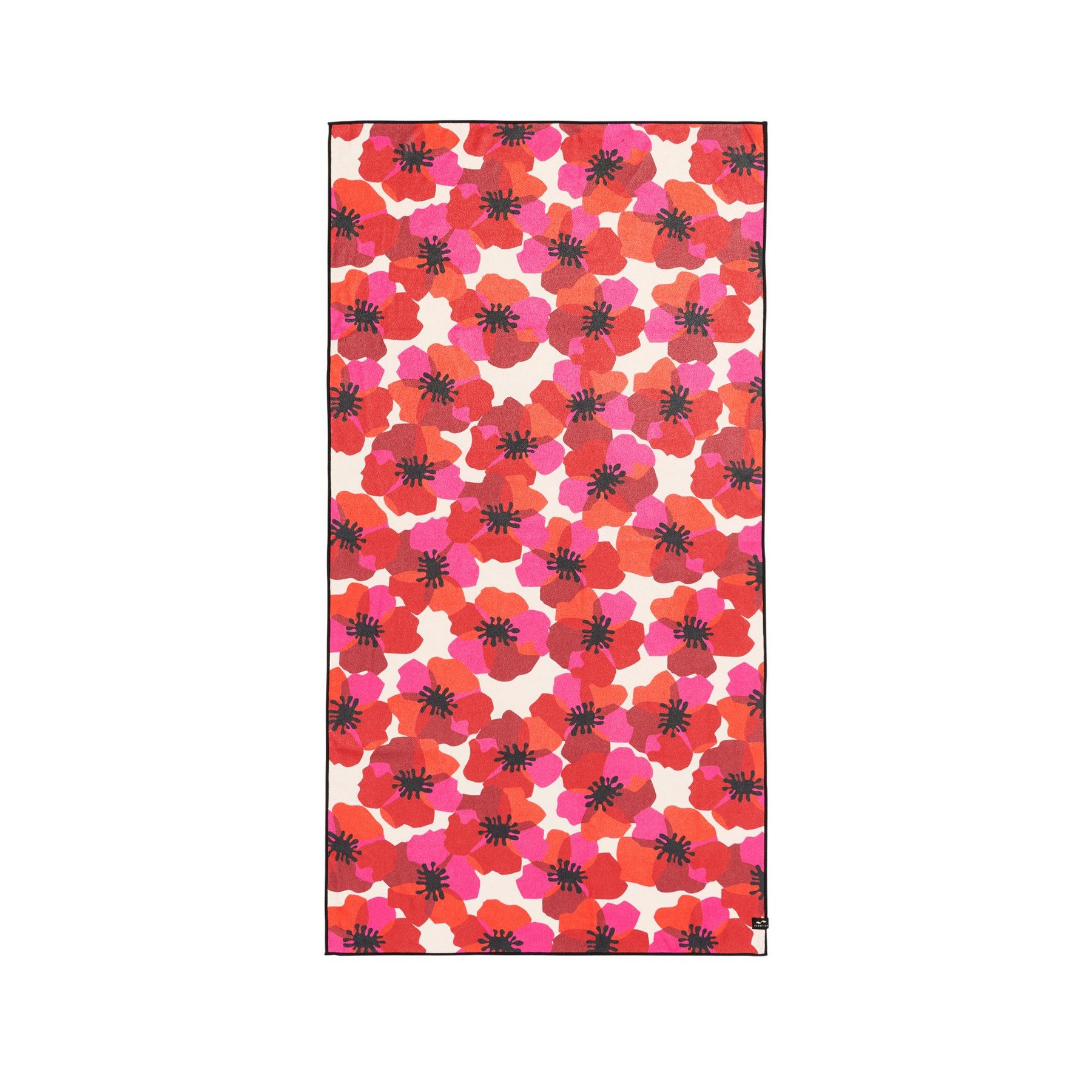 Slowtide® Performance Quick-Dry Towel - Tahiti