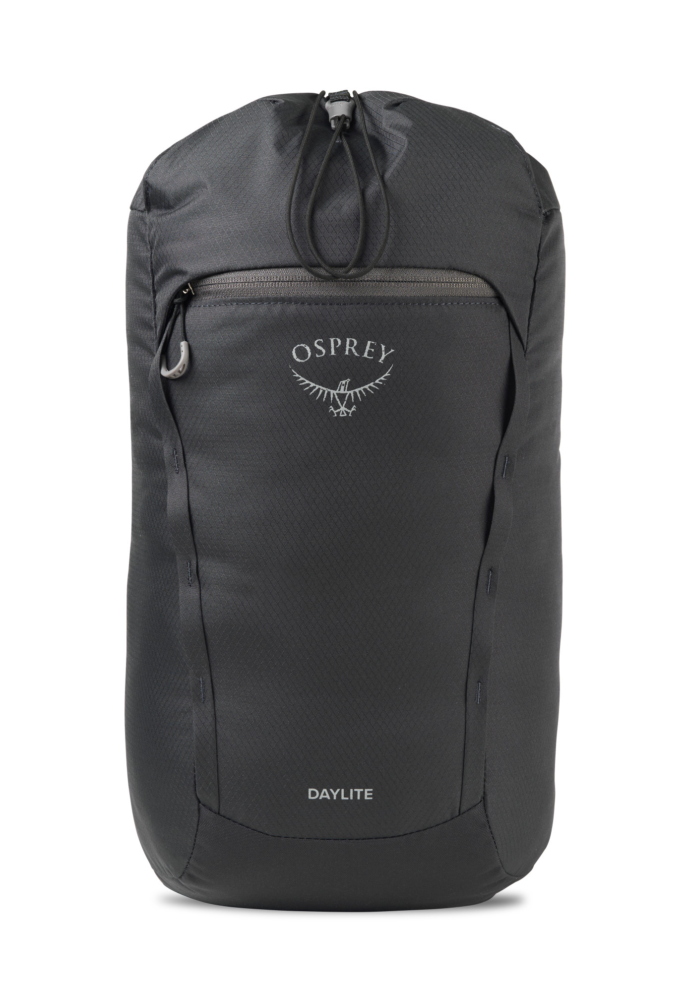 Osprey Daylite® Cinch - Black