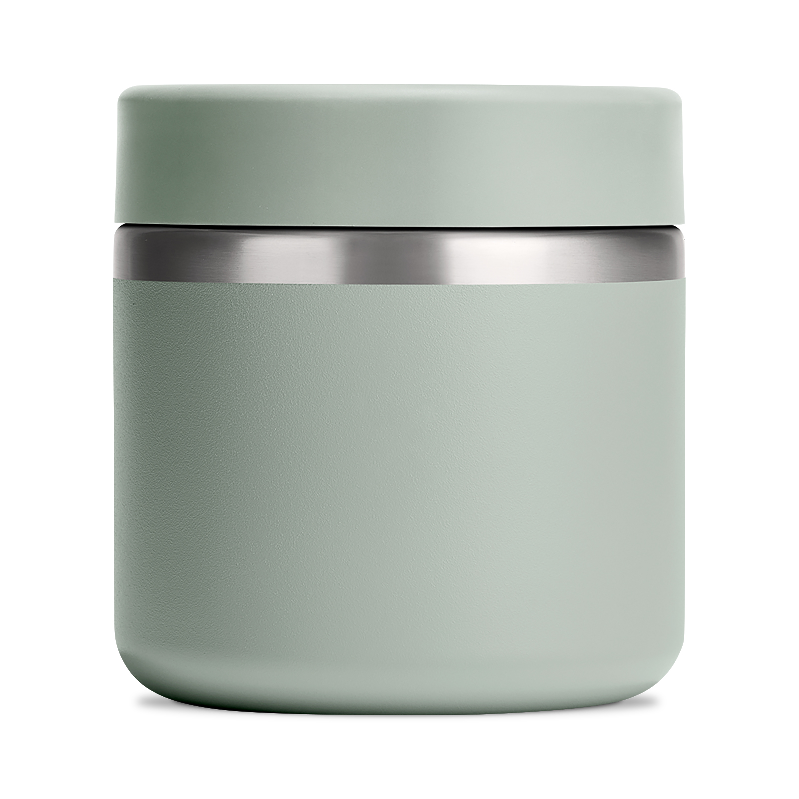 Hydro Flask Insulated Food Jar 20 oz - Agave