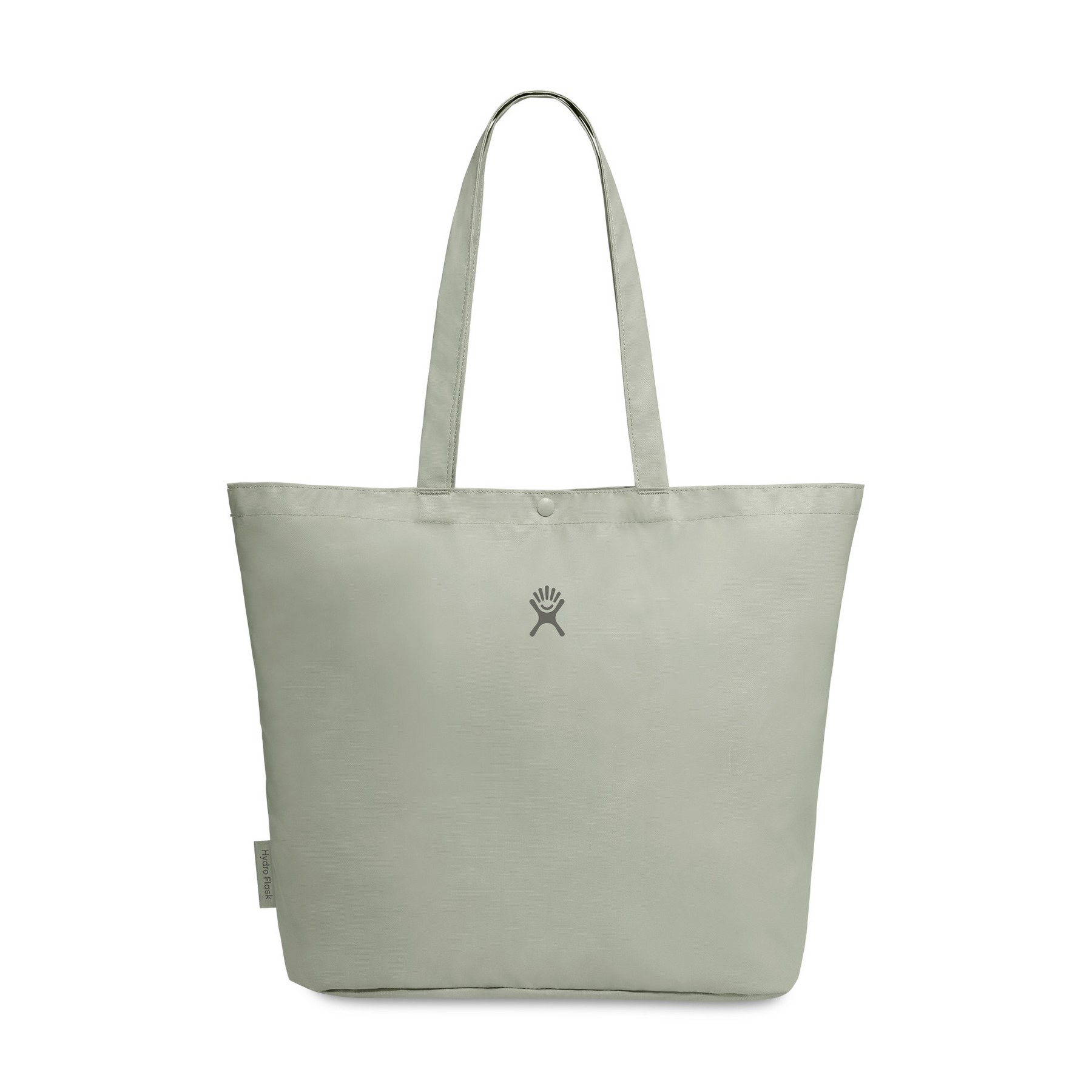 Hydro Flask Tag Along Tote 20 L - Agave