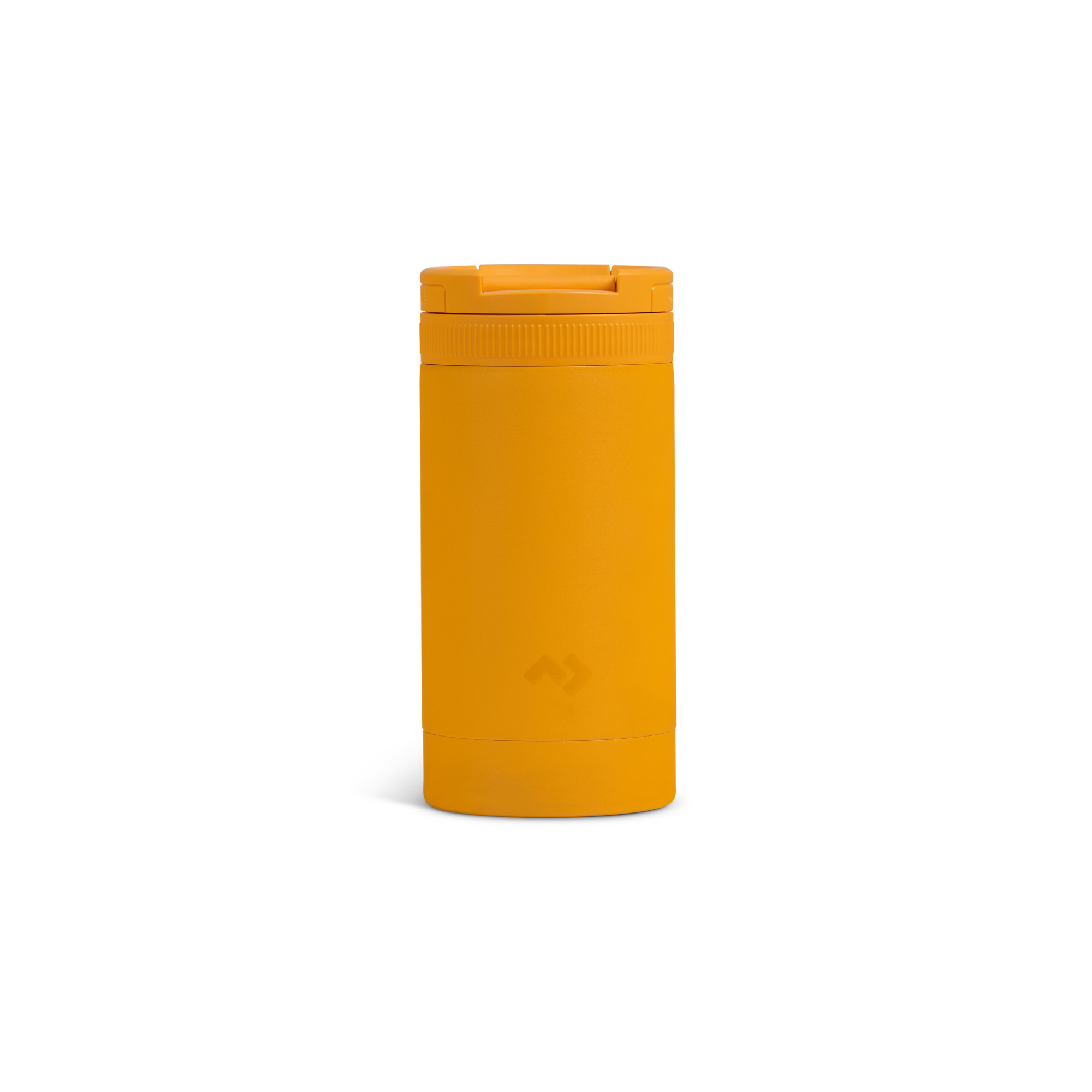 Dometic Tumbler - 350 mL - Glow