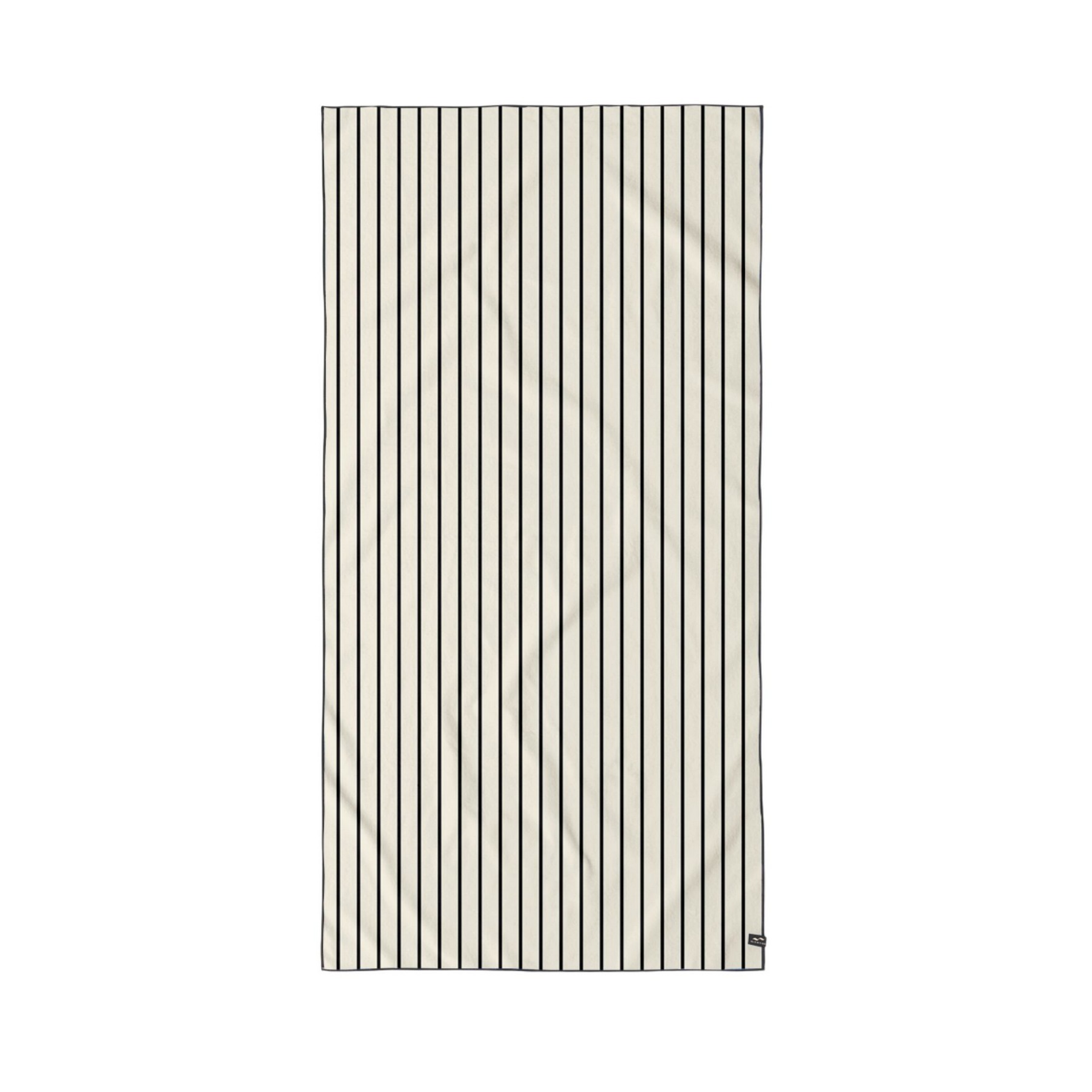 Slowtide® Performance Quick-Dry Towel - Koko Cream