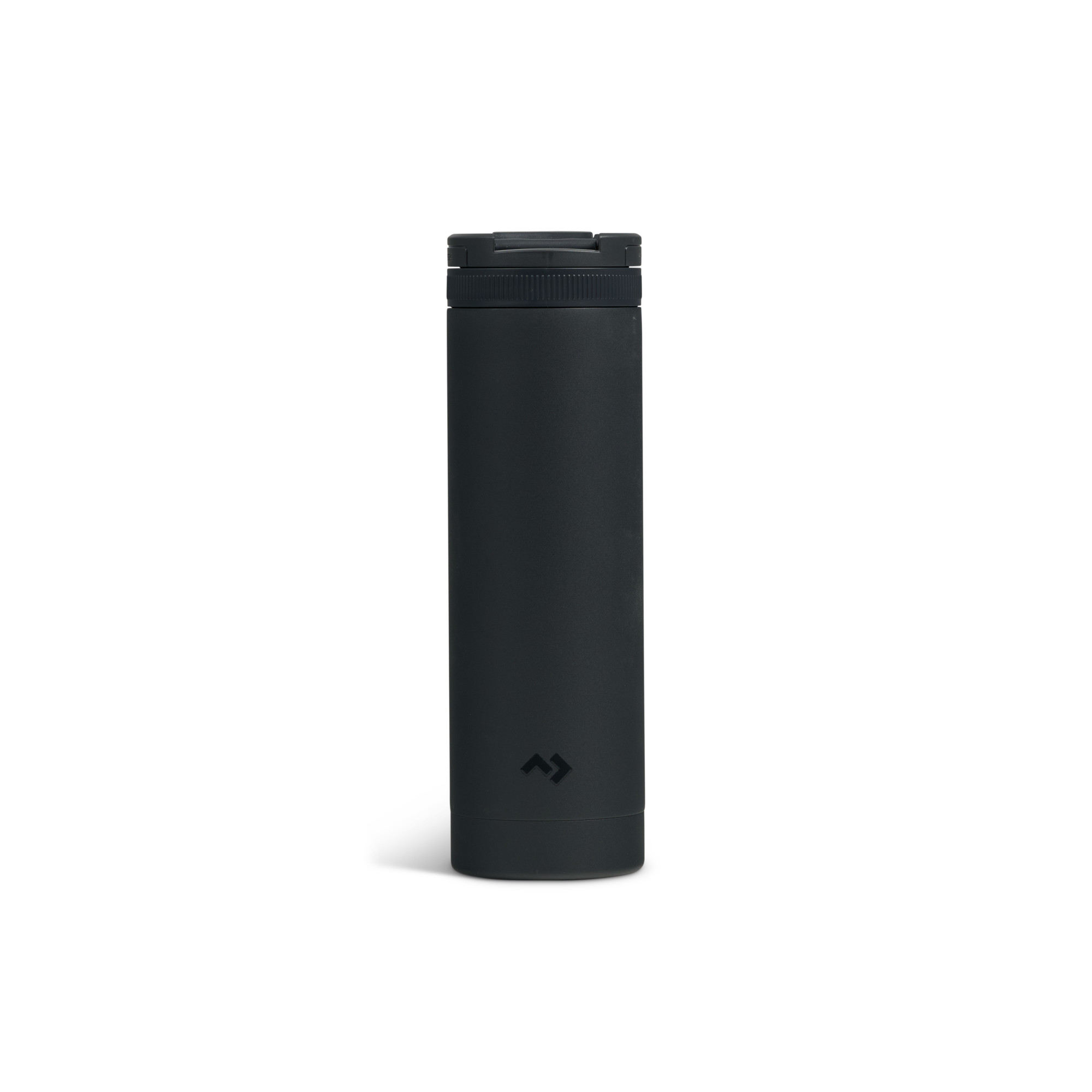 Dometic Tumbler - 650 mL - Slate