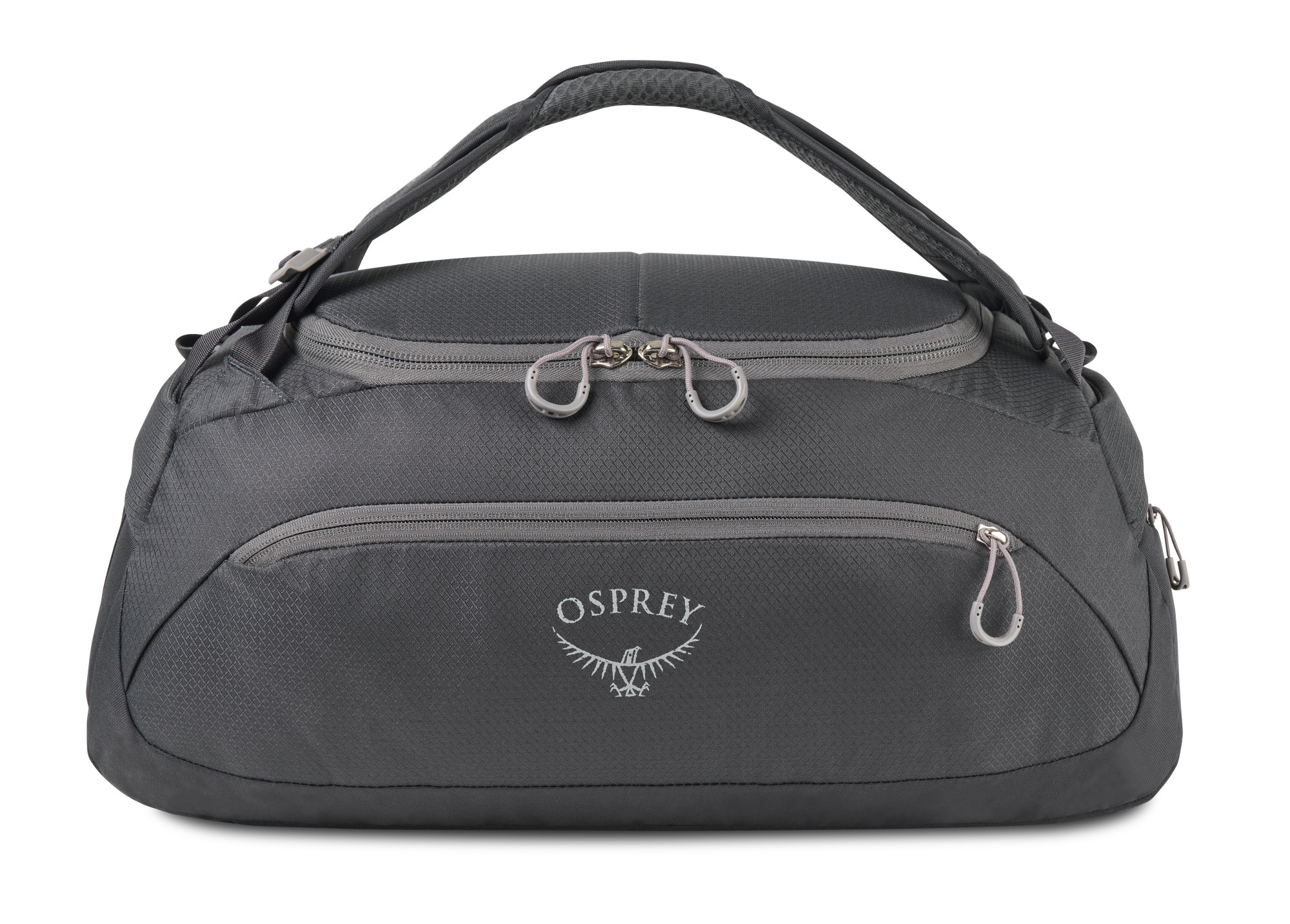 Osprey Daylite® Duffel 30 - Black
