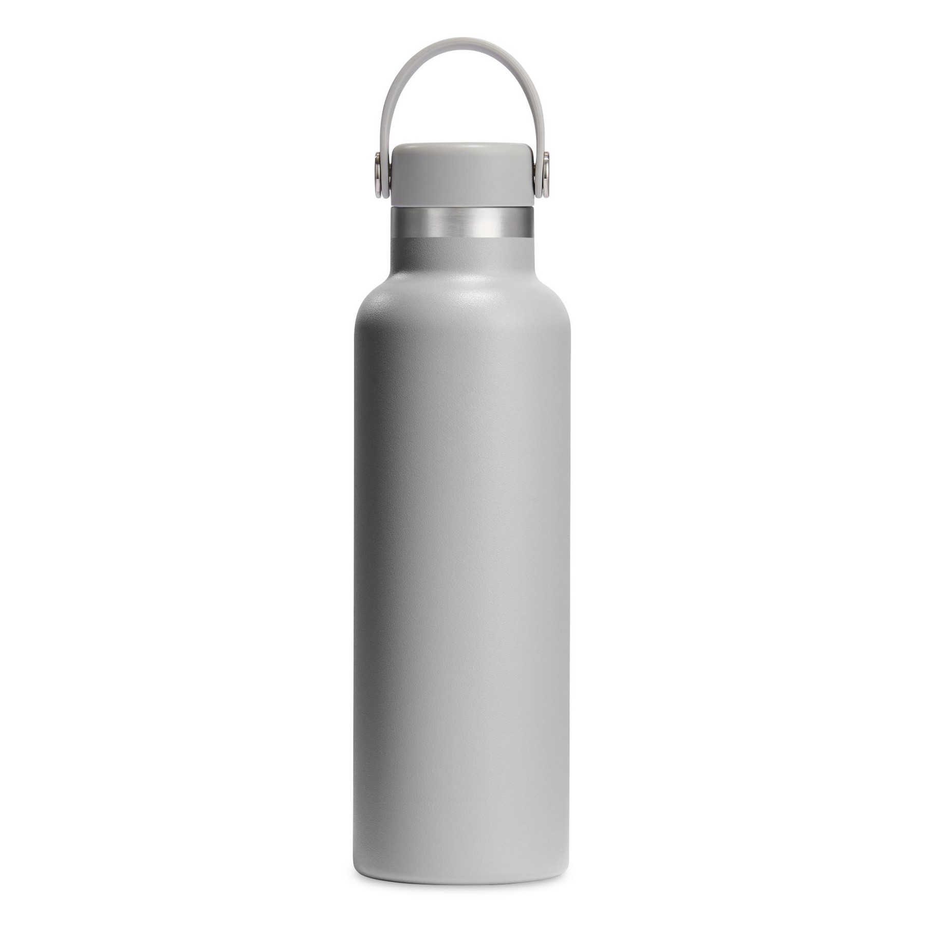 Hydro Flask Standard Flex Cap Bottle 21 oz - Birch