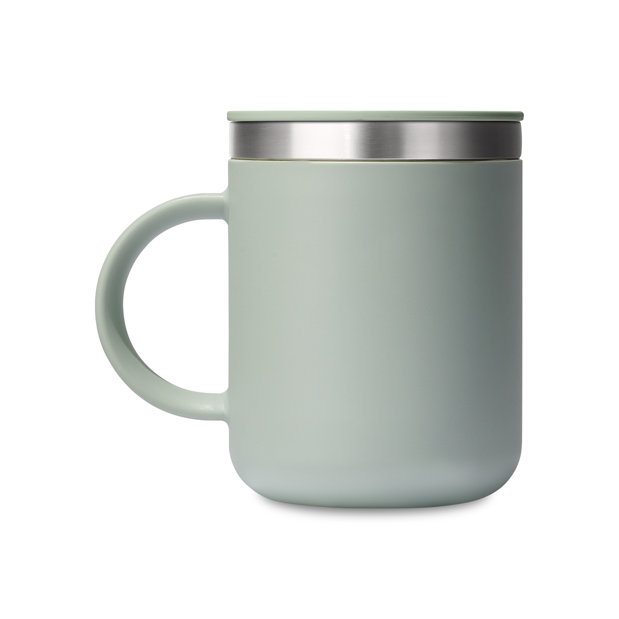 Hydro Flask Mug 12 oz - Agave