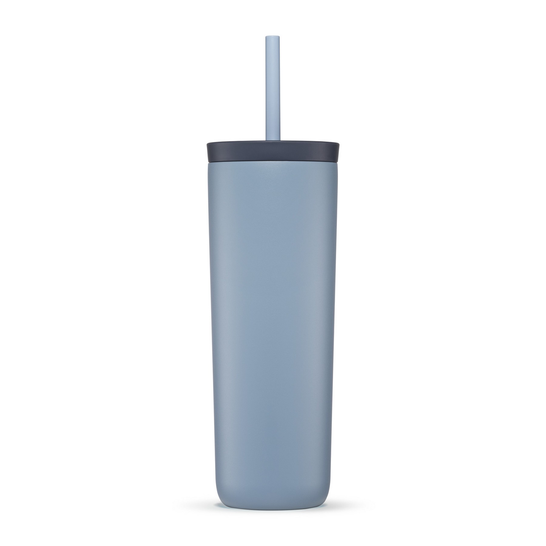LifeStraw Go Series Tumbler - 18 Oz (Stainless) - Icelandic