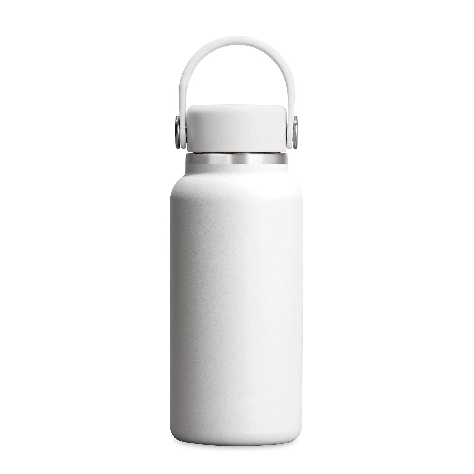 Hydro Flask
