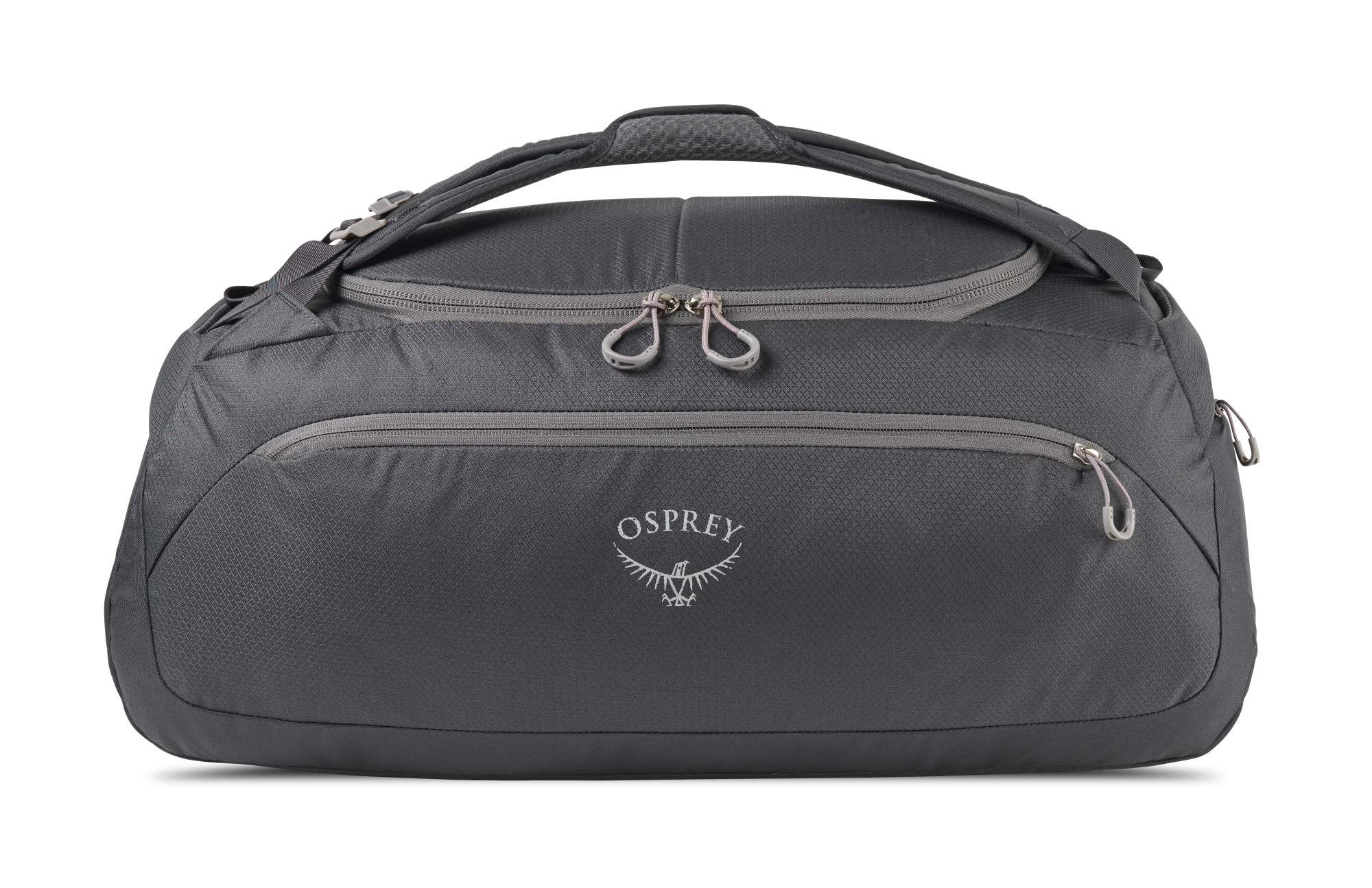 Osprey Daylite® Duffel 60 - Black