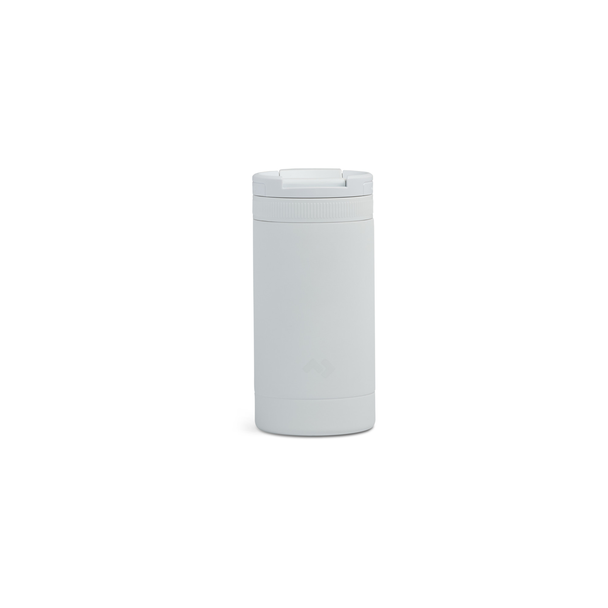 Dometic Tumbler - 350 mL - Frost