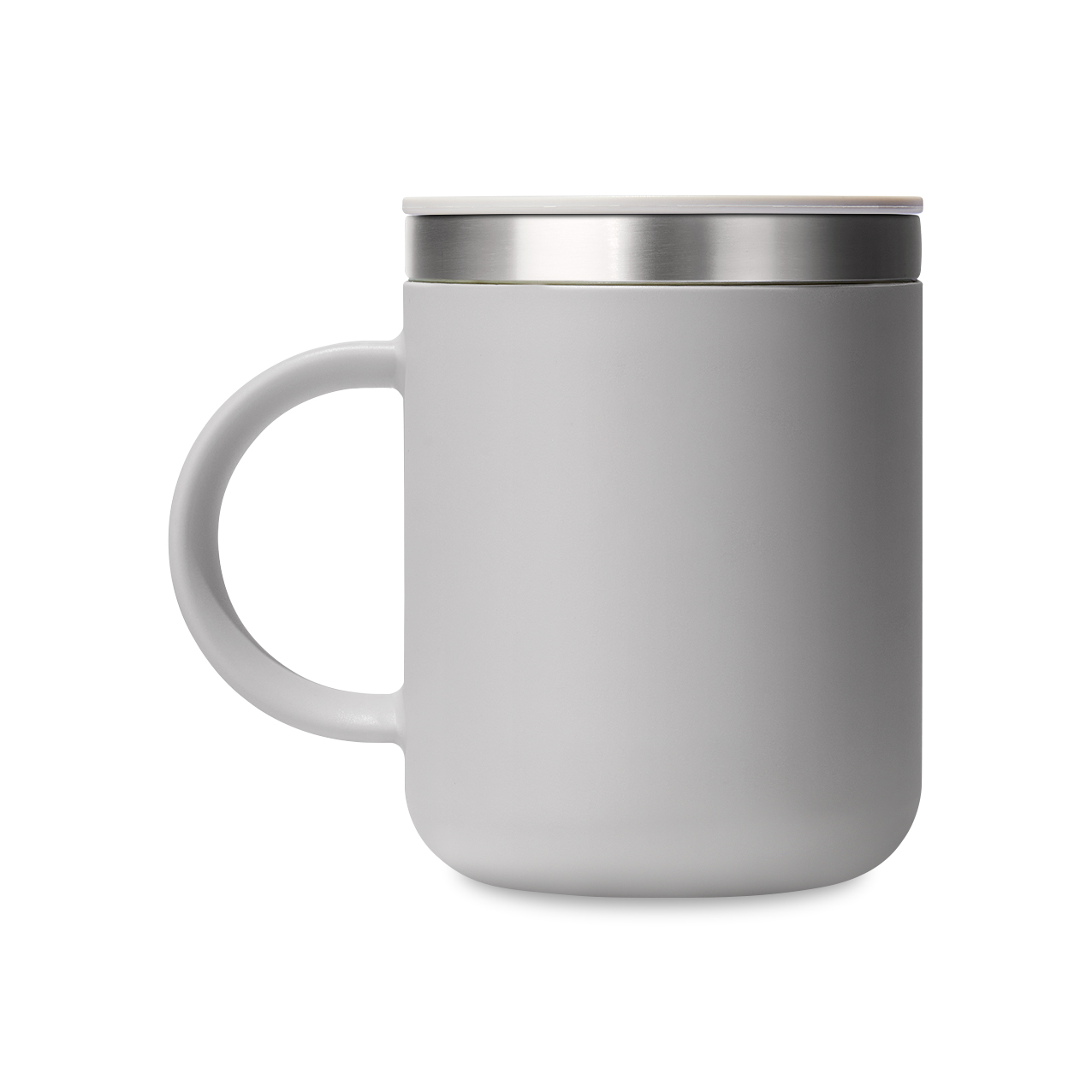 Hydro Flask Mug 12 oz - Birch