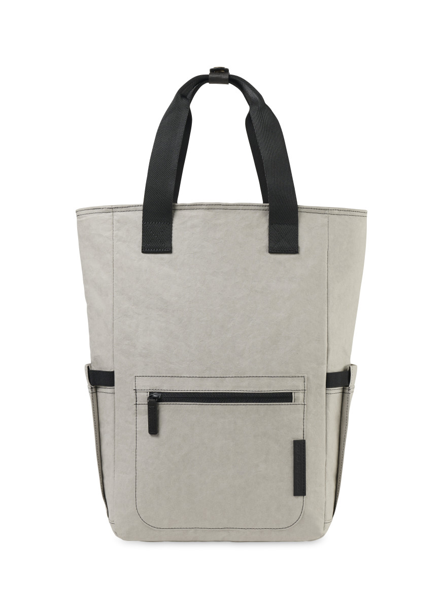 Out of The Woods® Seagull Backpack Cooler - Stone