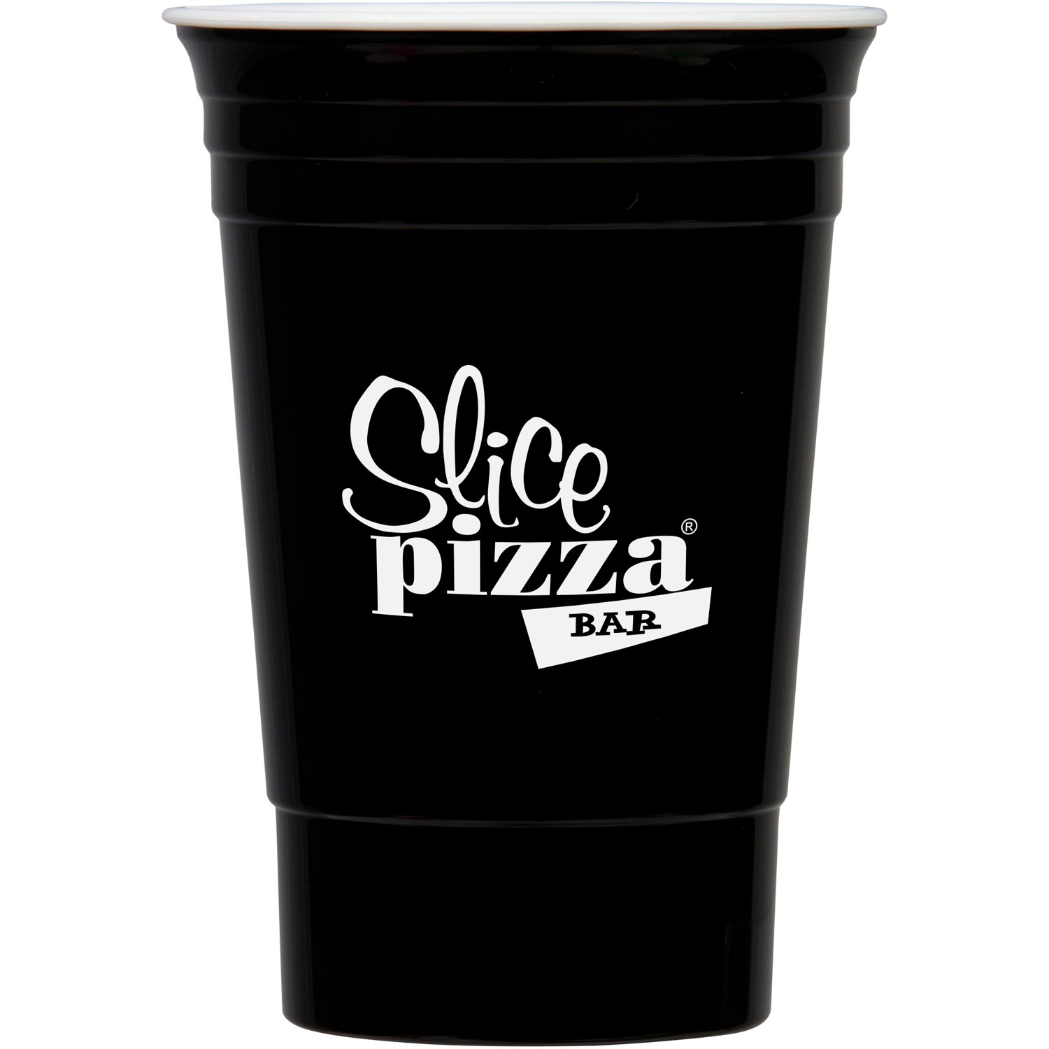 16 oz Party Cup