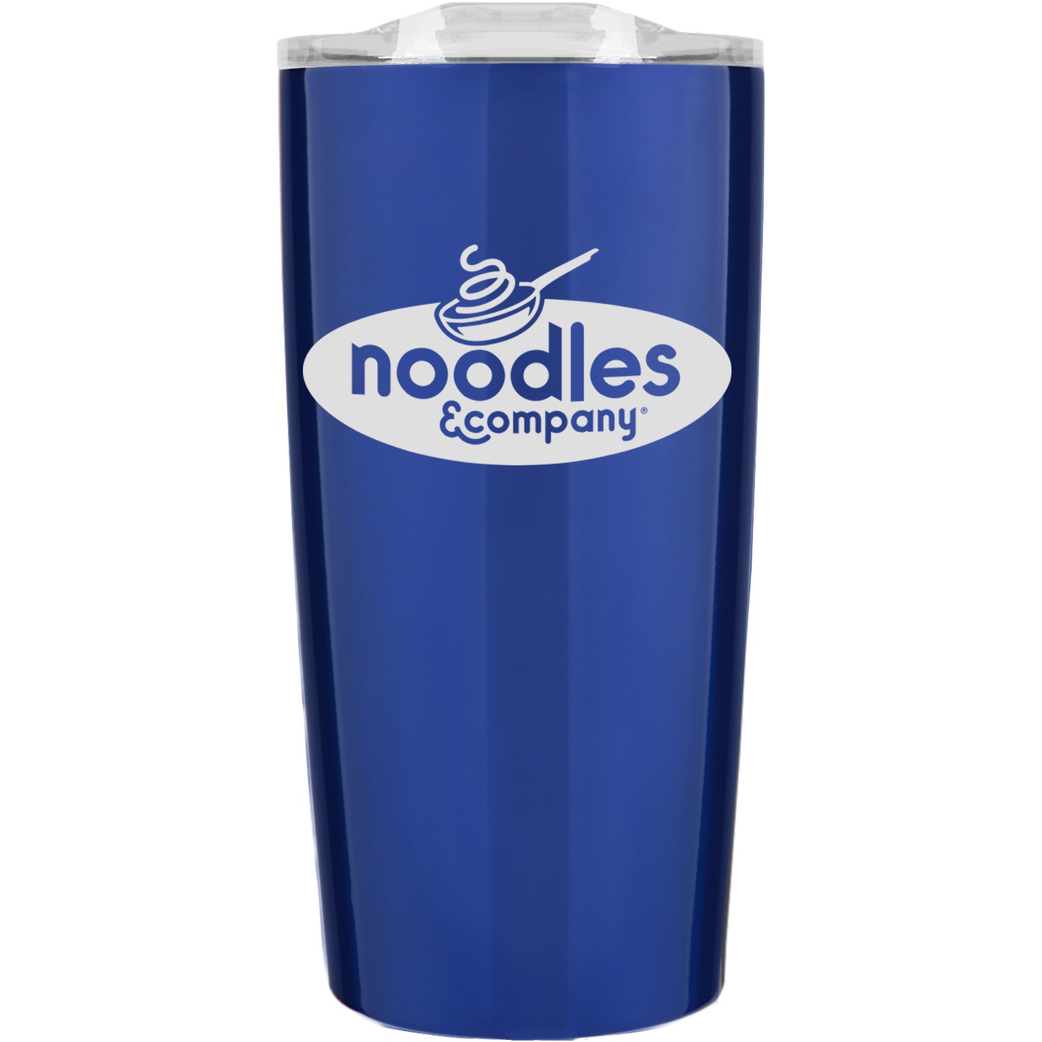 20 Oz Odin Vacuum Insulated Tumbler