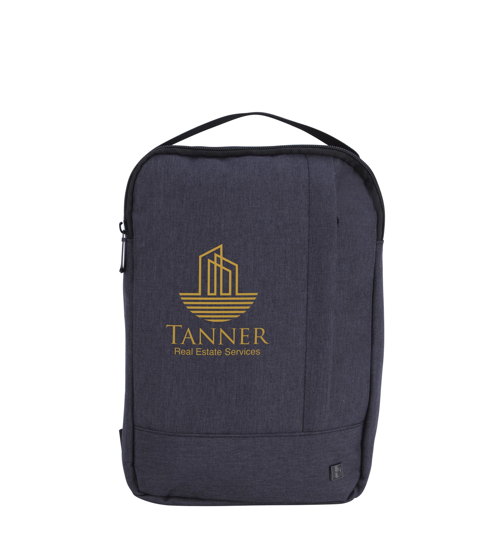 KAPSTON® Pierce Recycled Slingpack