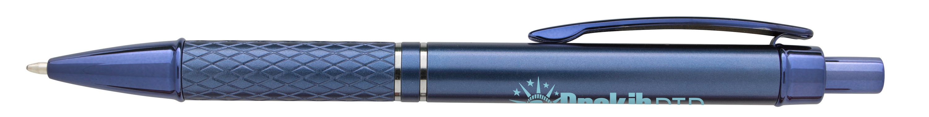 Good Value™ Frederick RABS Pen
