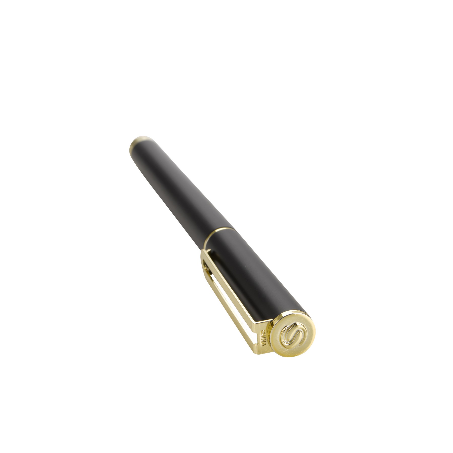 Souvenir® Suite™ Closer rALU Pen
