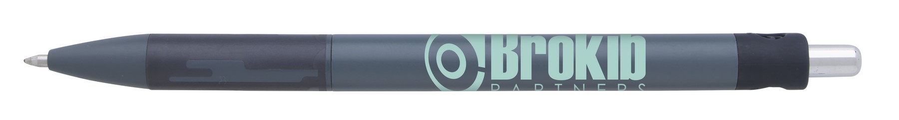 Souvenir® Pixel Gel rALU Pen