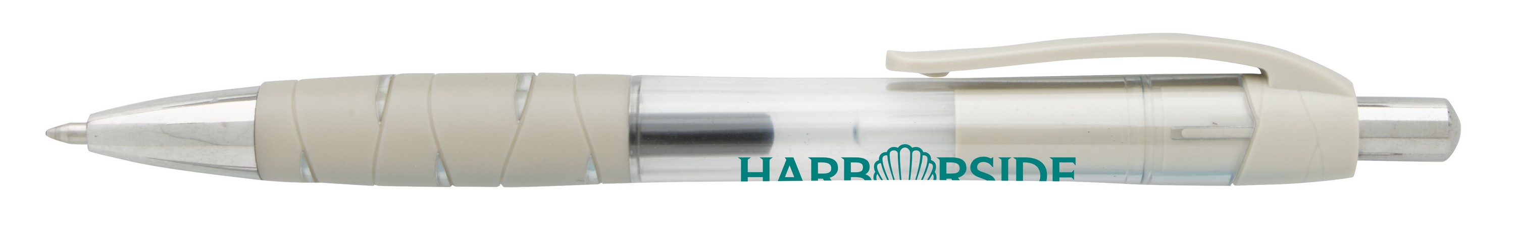 Good Value™ Fossil RABS Gel Pen
