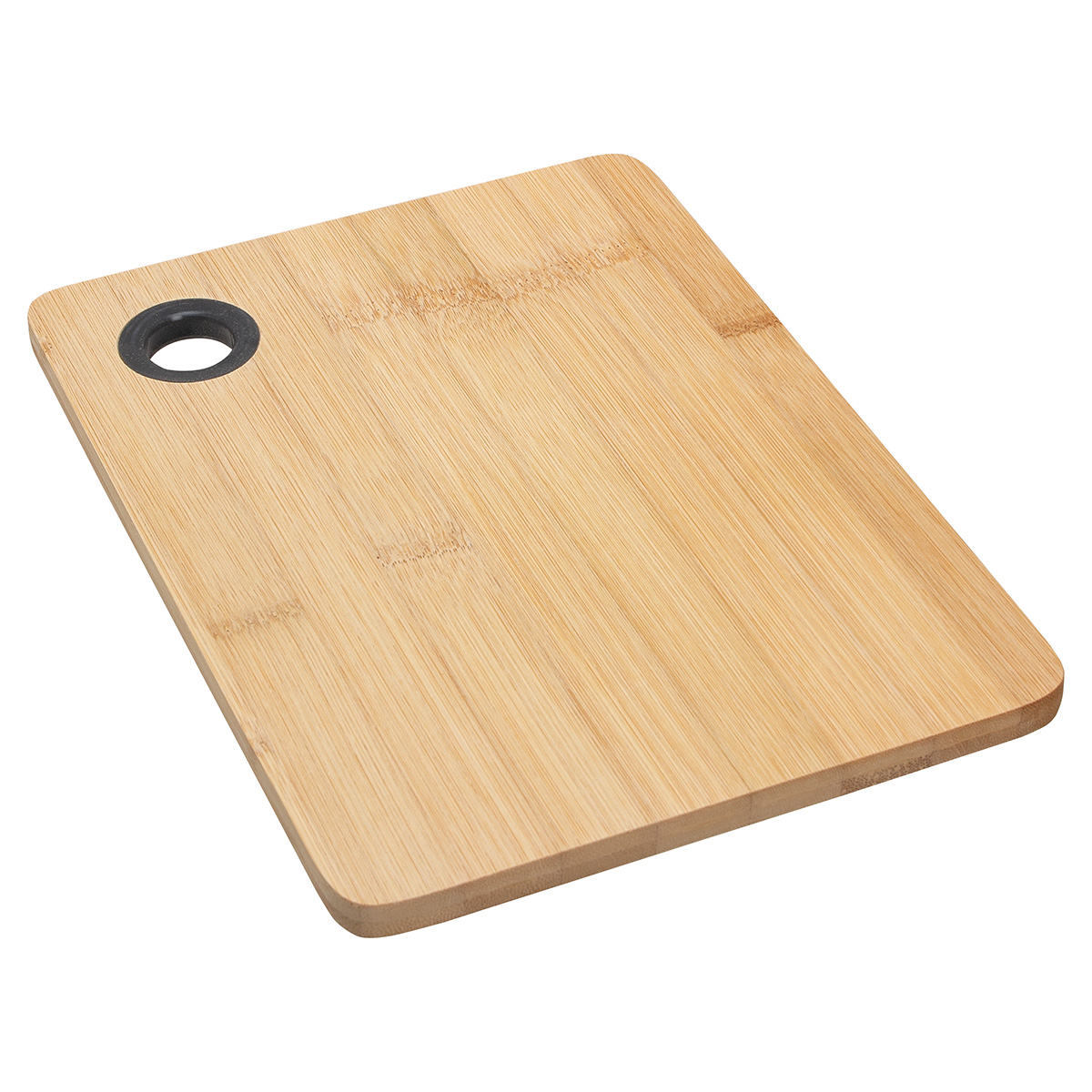 Bamboo Cutting Board (WKA-FB23)