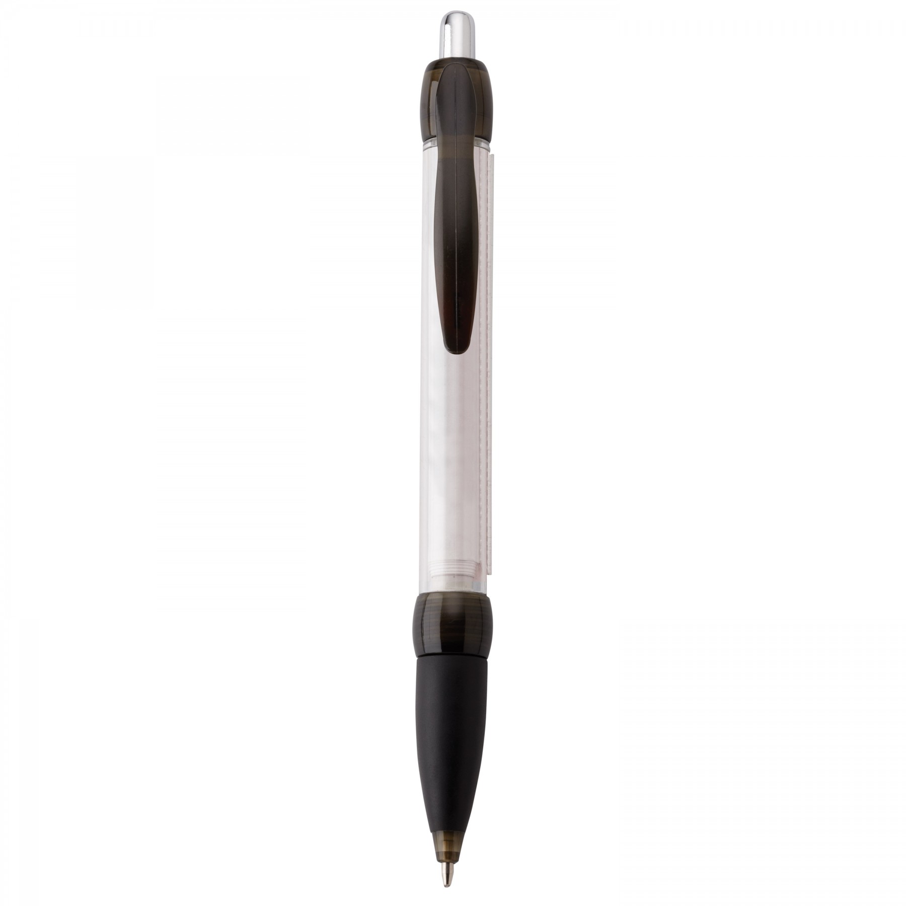 Broadcast Ballpoint Banner Pen