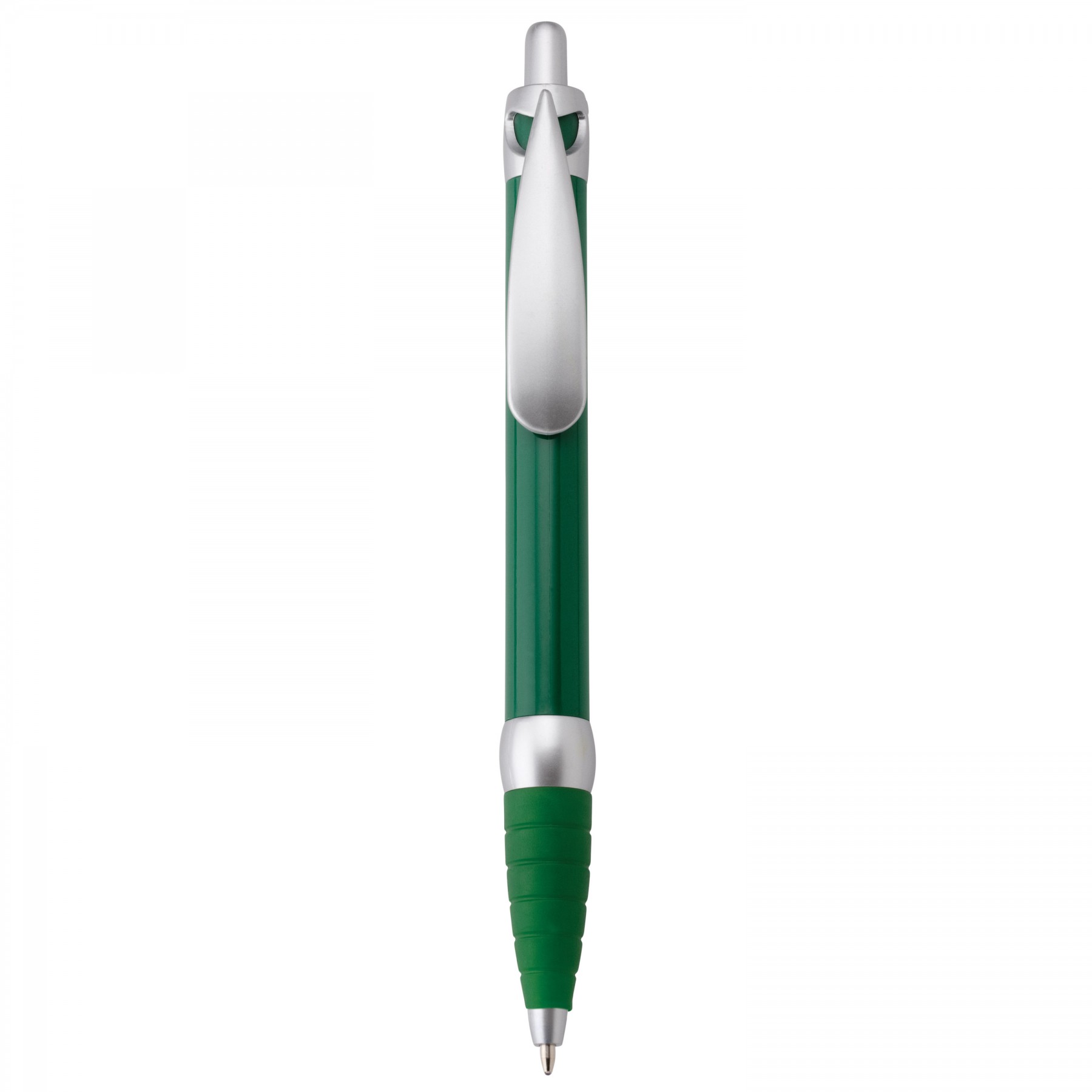Banner Ballpoint Pen