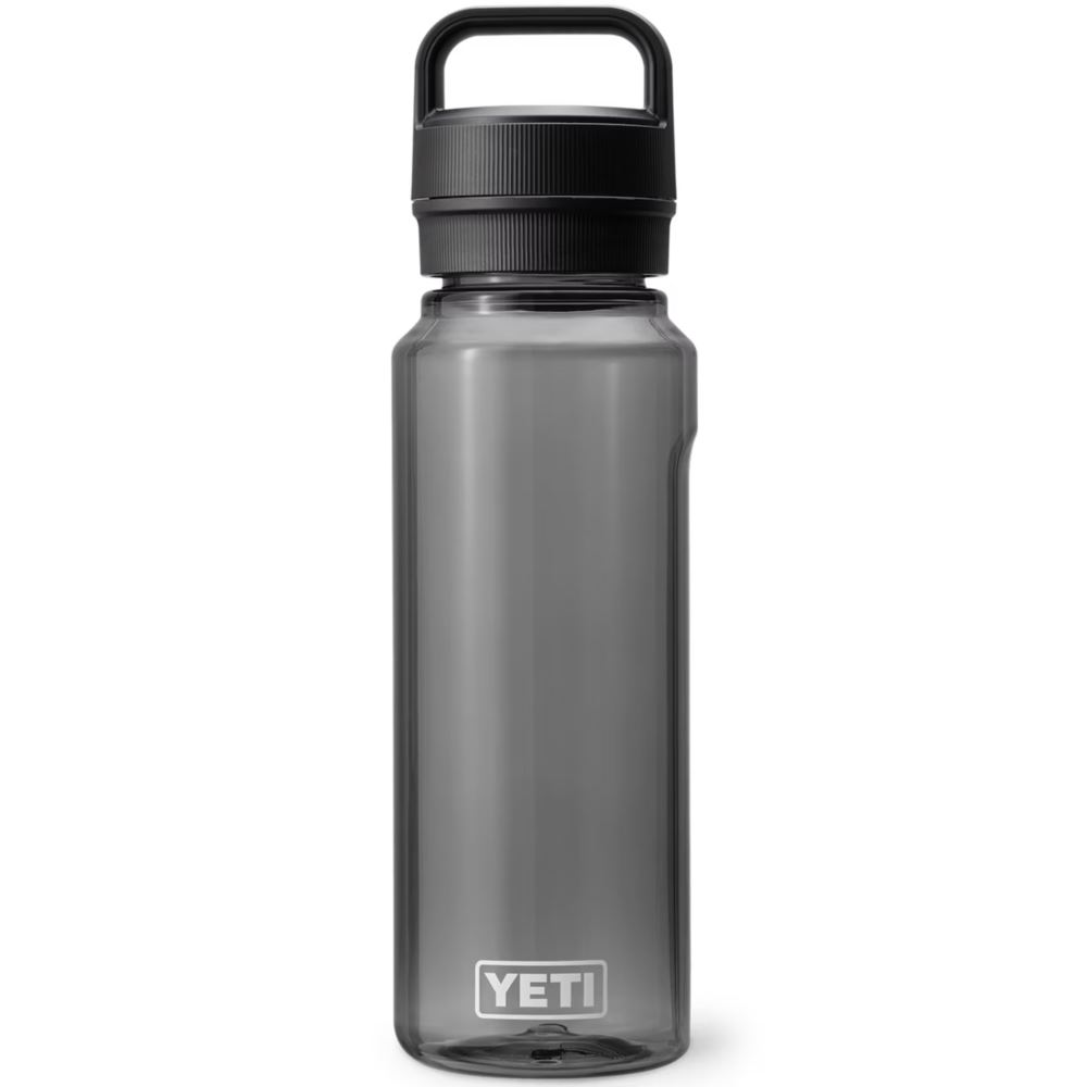 YETI Yonder 1L Water Bottle (Blank)