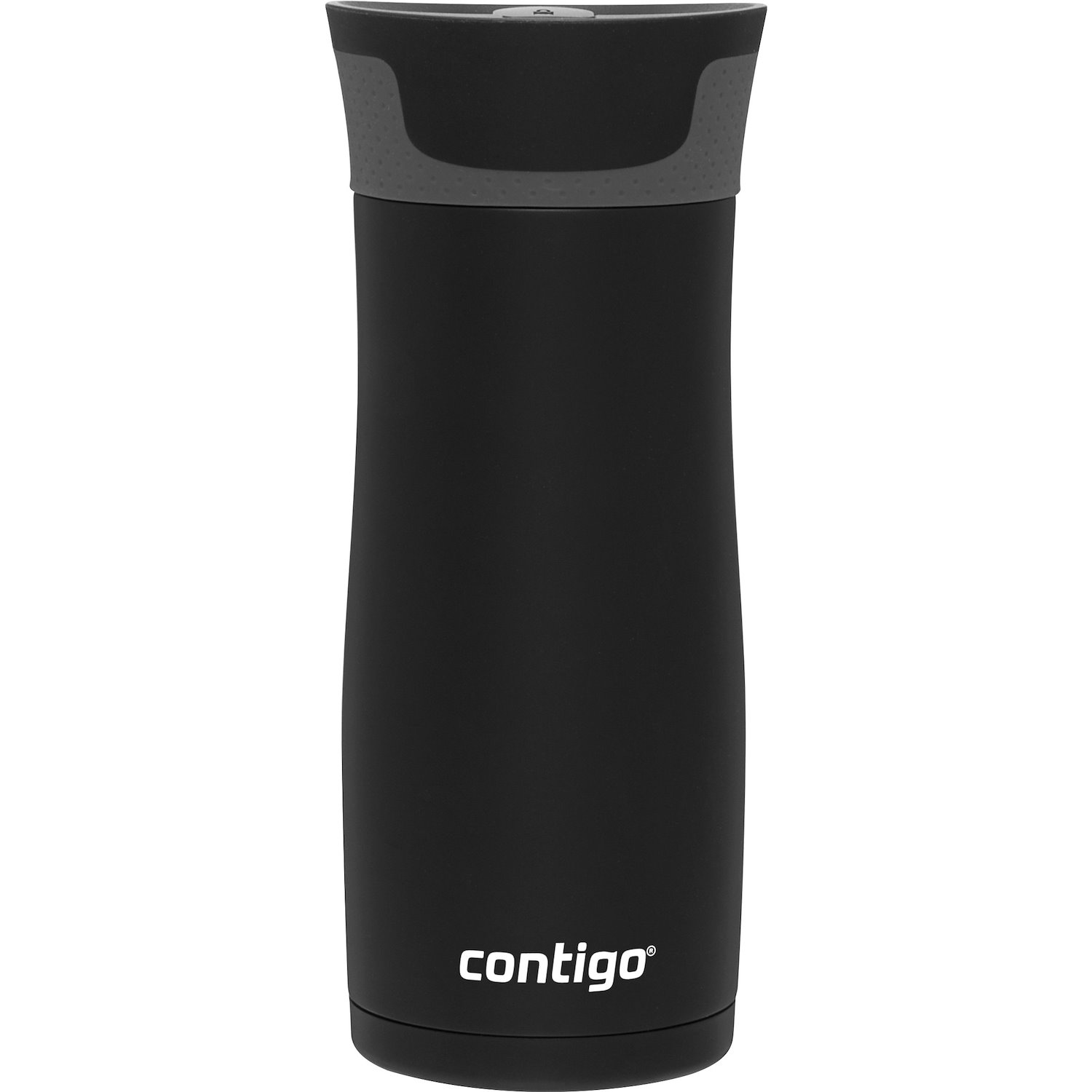 16 oz Contigo West Loop 2.0 Travel Tumbler