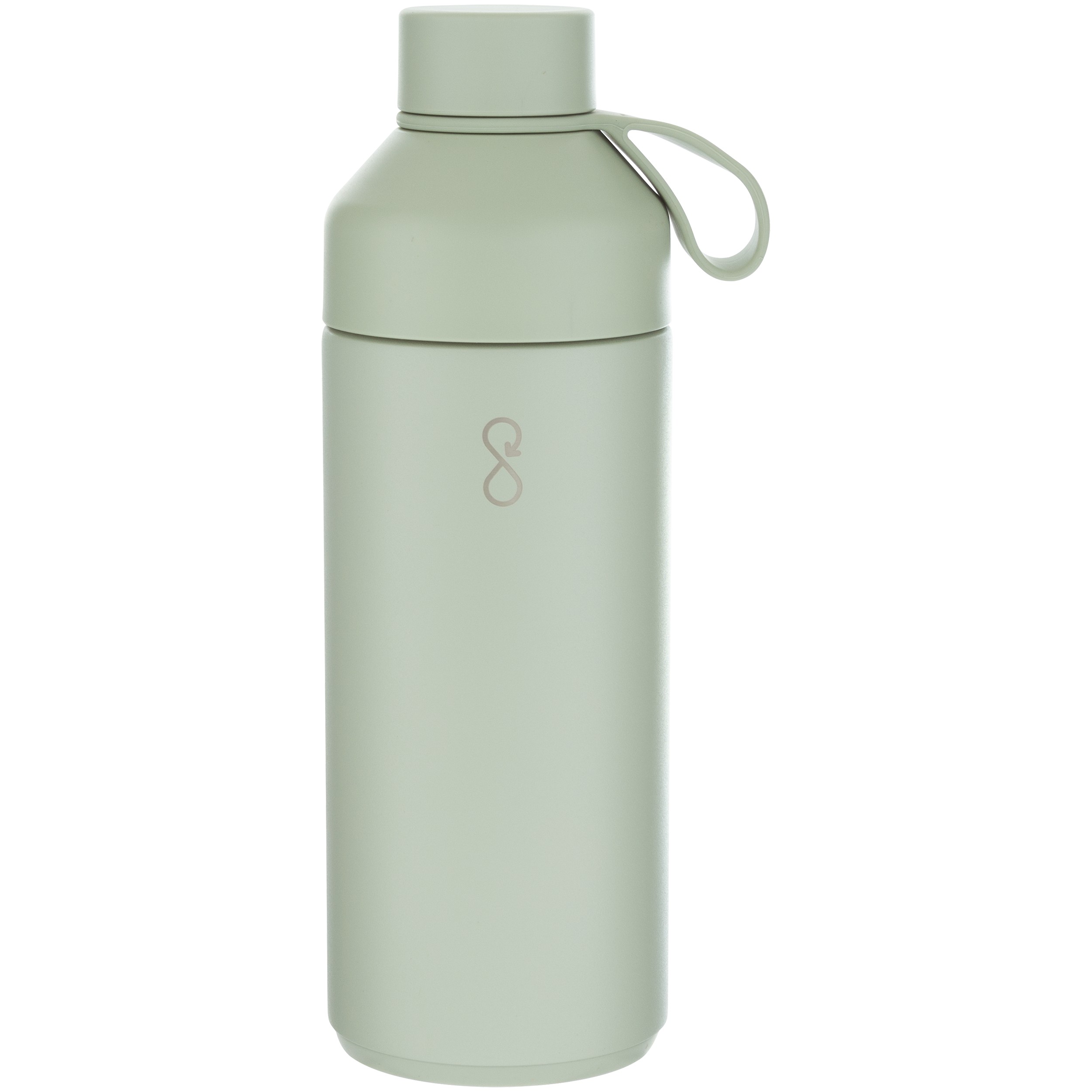 34 oz Ocean Bottle Original Double-Wall