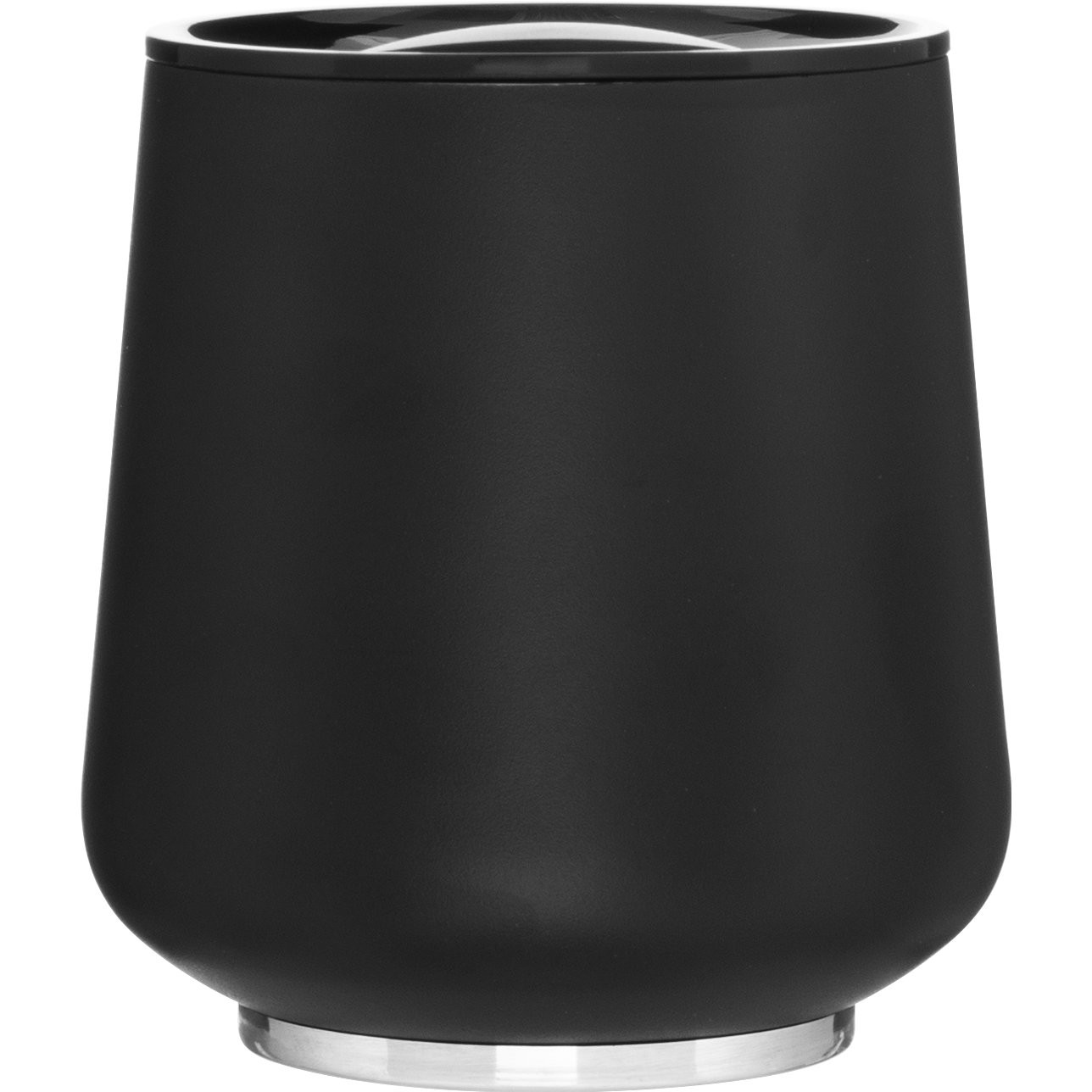 12 oz Fellow Ruby Wine Travel Tumbler
