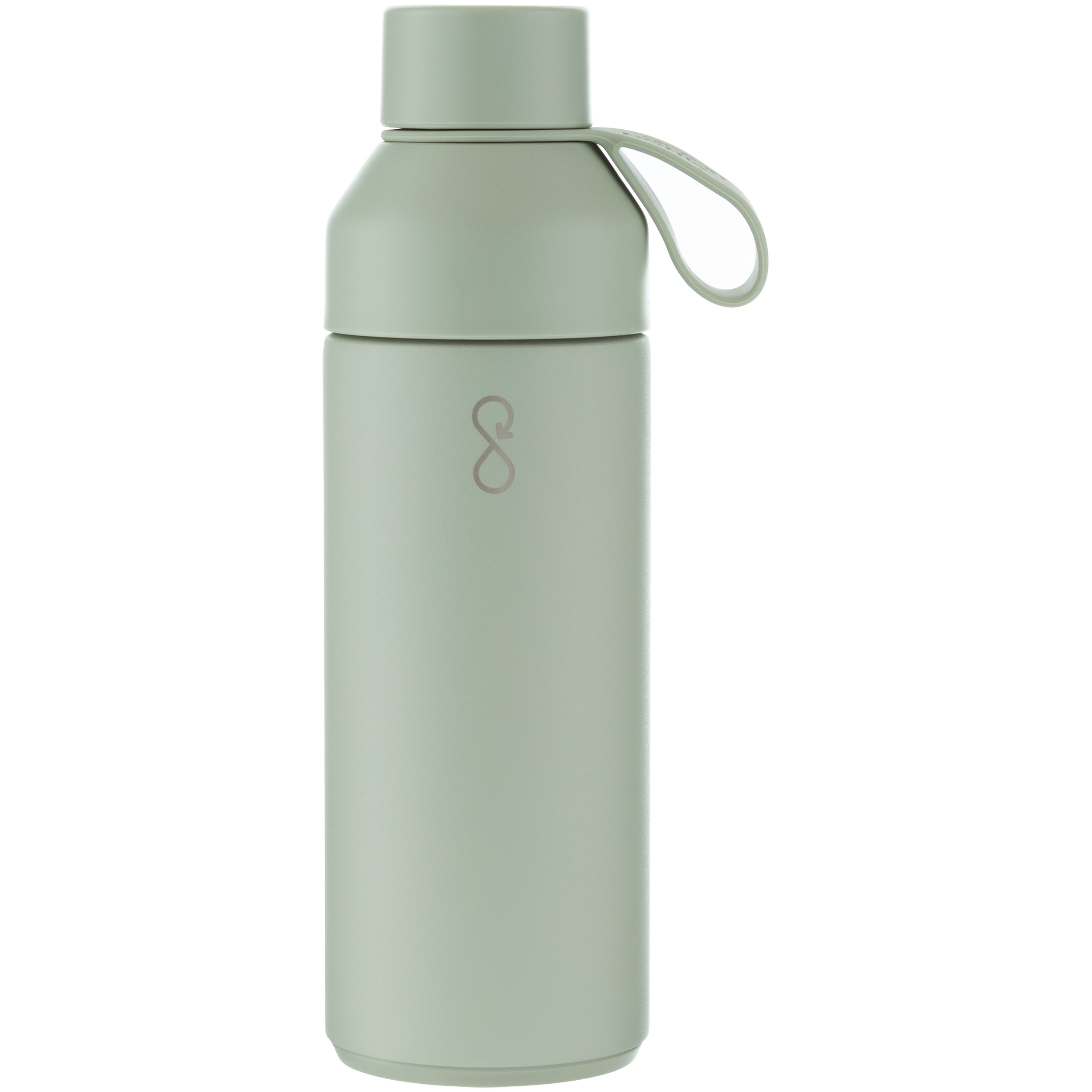17 oz Ocean Bottle Original Double-Wall