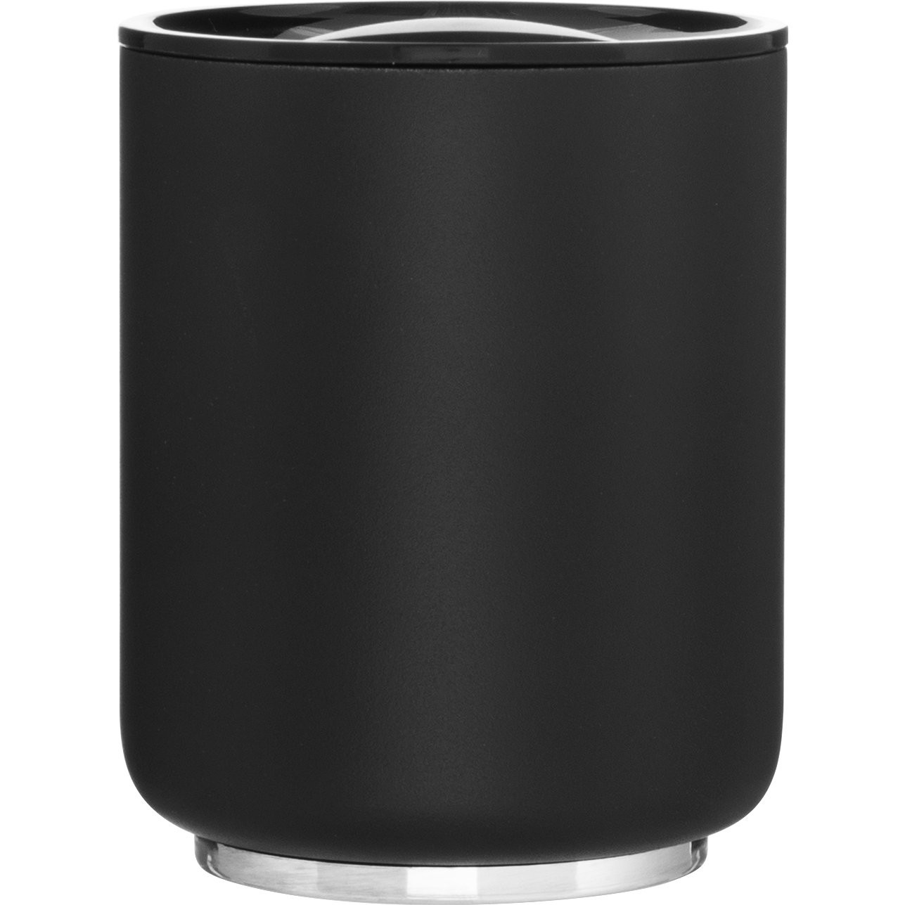 10 oz Fellow Rocky Lowball Travel Tumbler