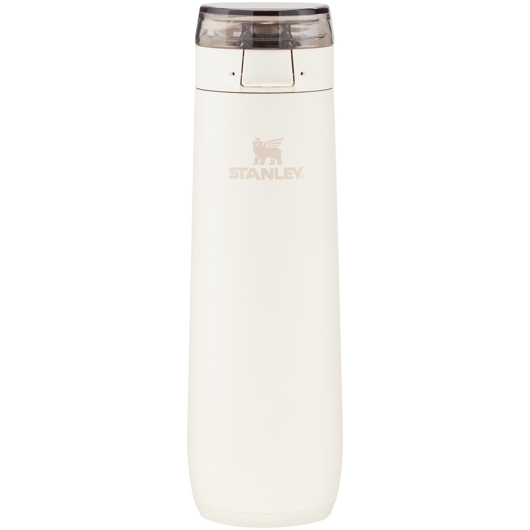 20 oz Stanley Flowstate Spring Recycled Stainless Steel Water Bottle