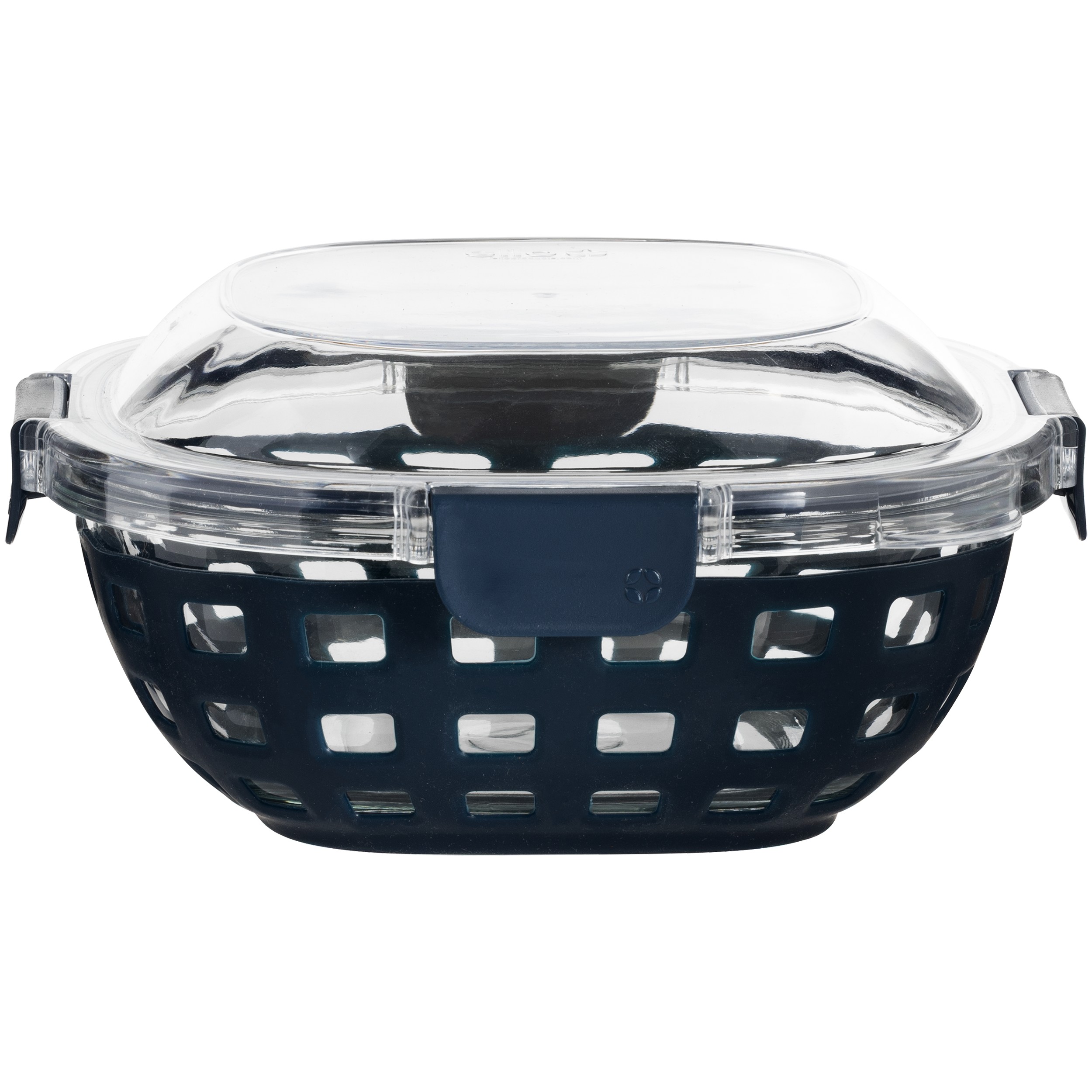 5 cup Ello Duraglass Lunch Bowl