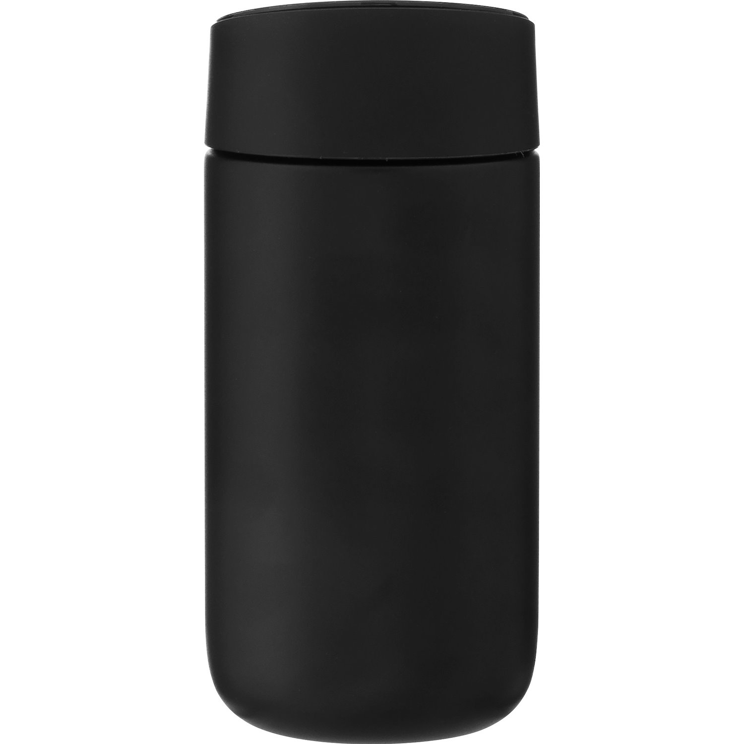 12 oz Fellow Carter Slide Double-Wall Travel Tumbler