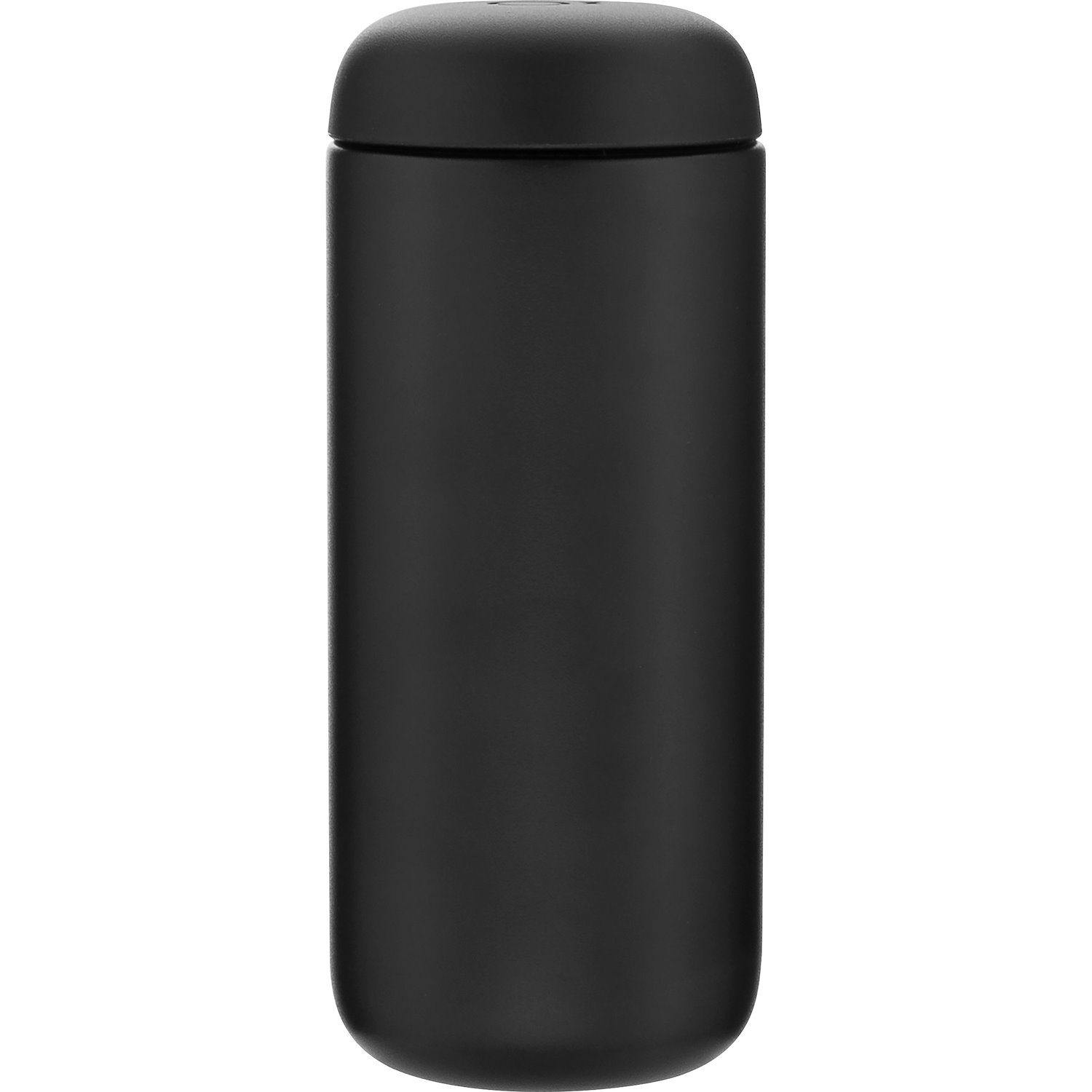 16 oz Fellow Carter Move Double-Wall Travel Tumbler