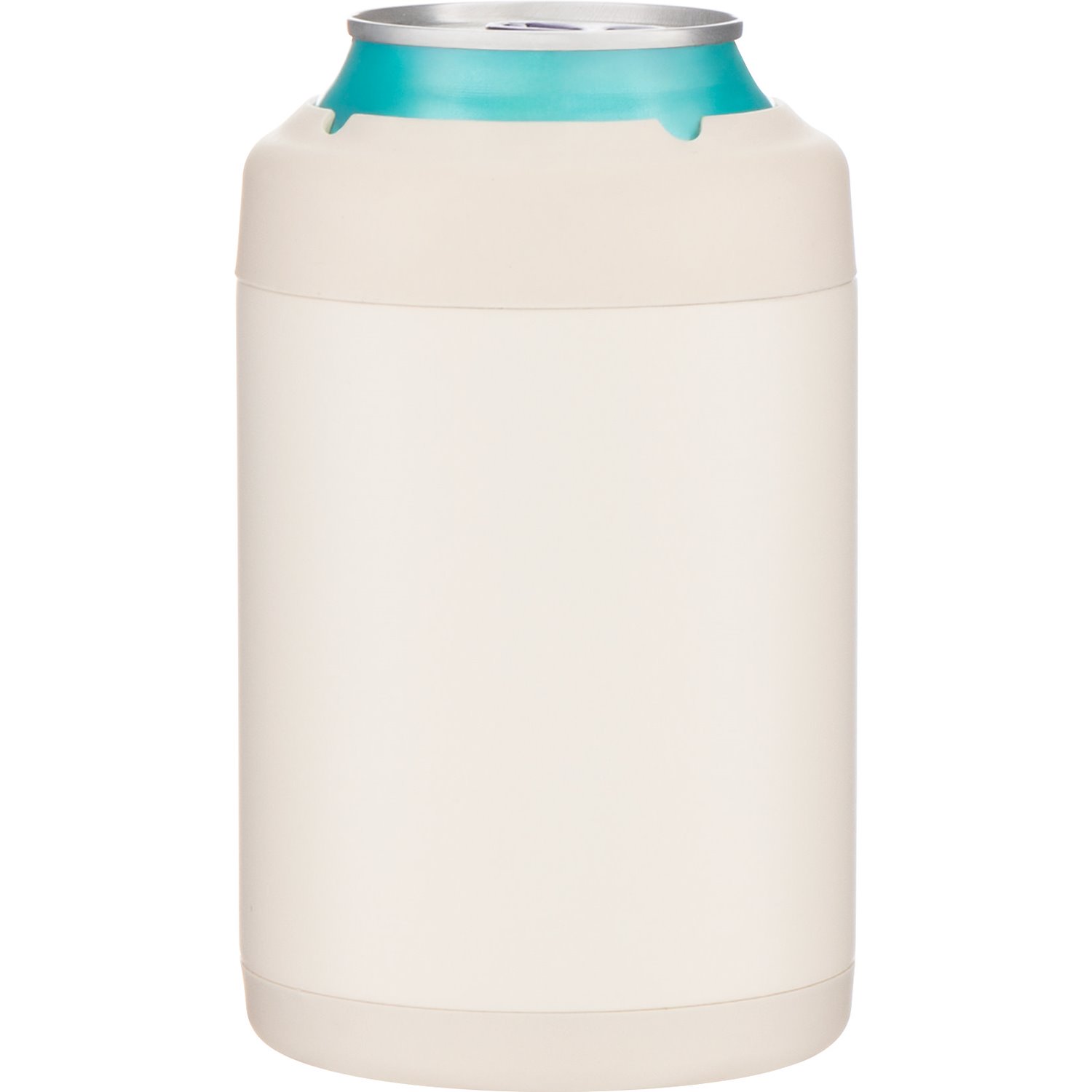 12 oz Hydrojug Standard Can Cooler