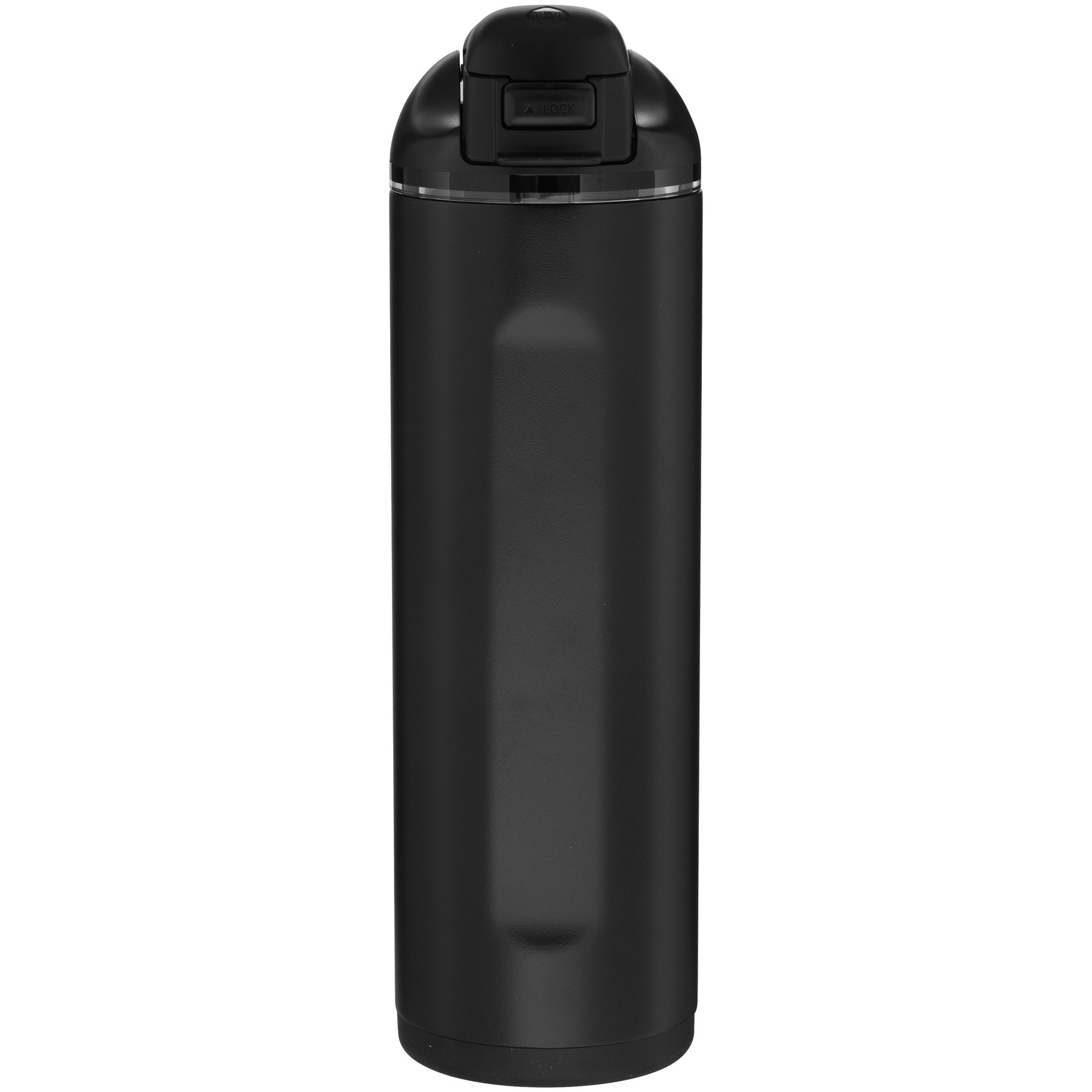 24 oz Hydrojug Ease2o Double-Wall Stainless Steel Water Bottle
