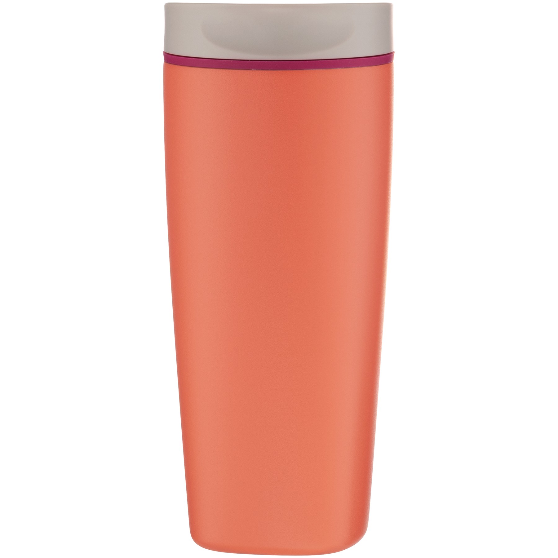 20 oz Owala Smoothsip Double-Wall Travel Tumbler