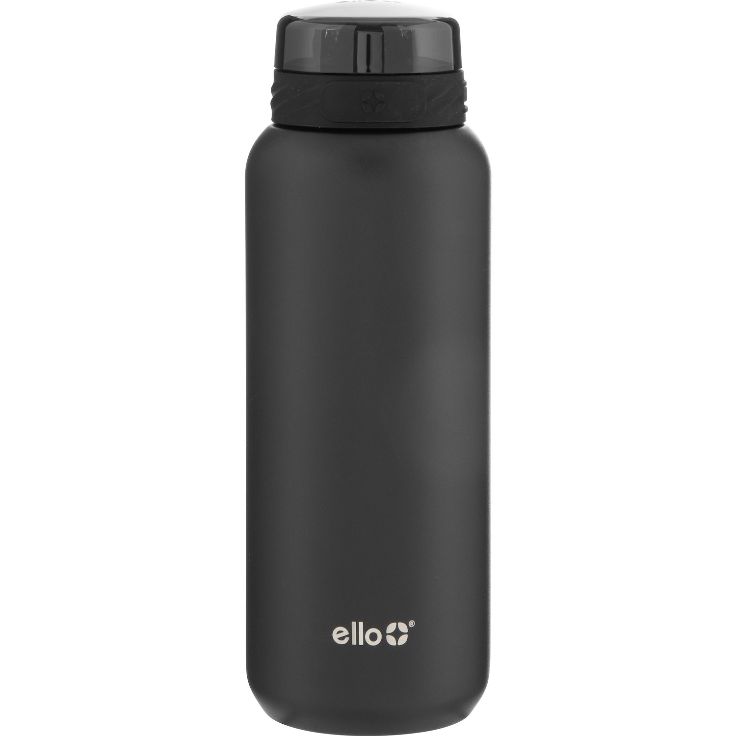 32 oz Ello Cooper Water Double-Wall Water Bottle