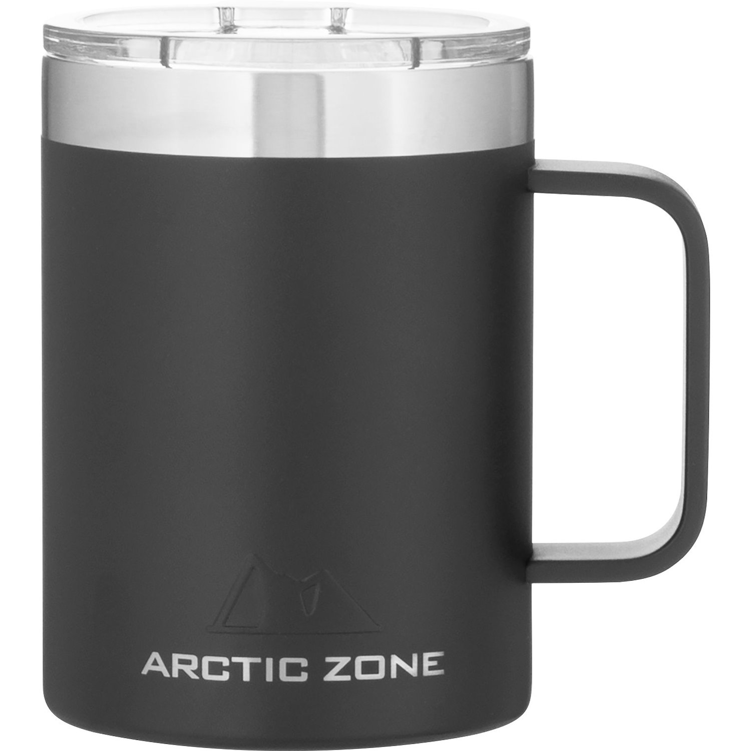 14 oz Arctic Zone Titan Thermal Hp Double-Wall
