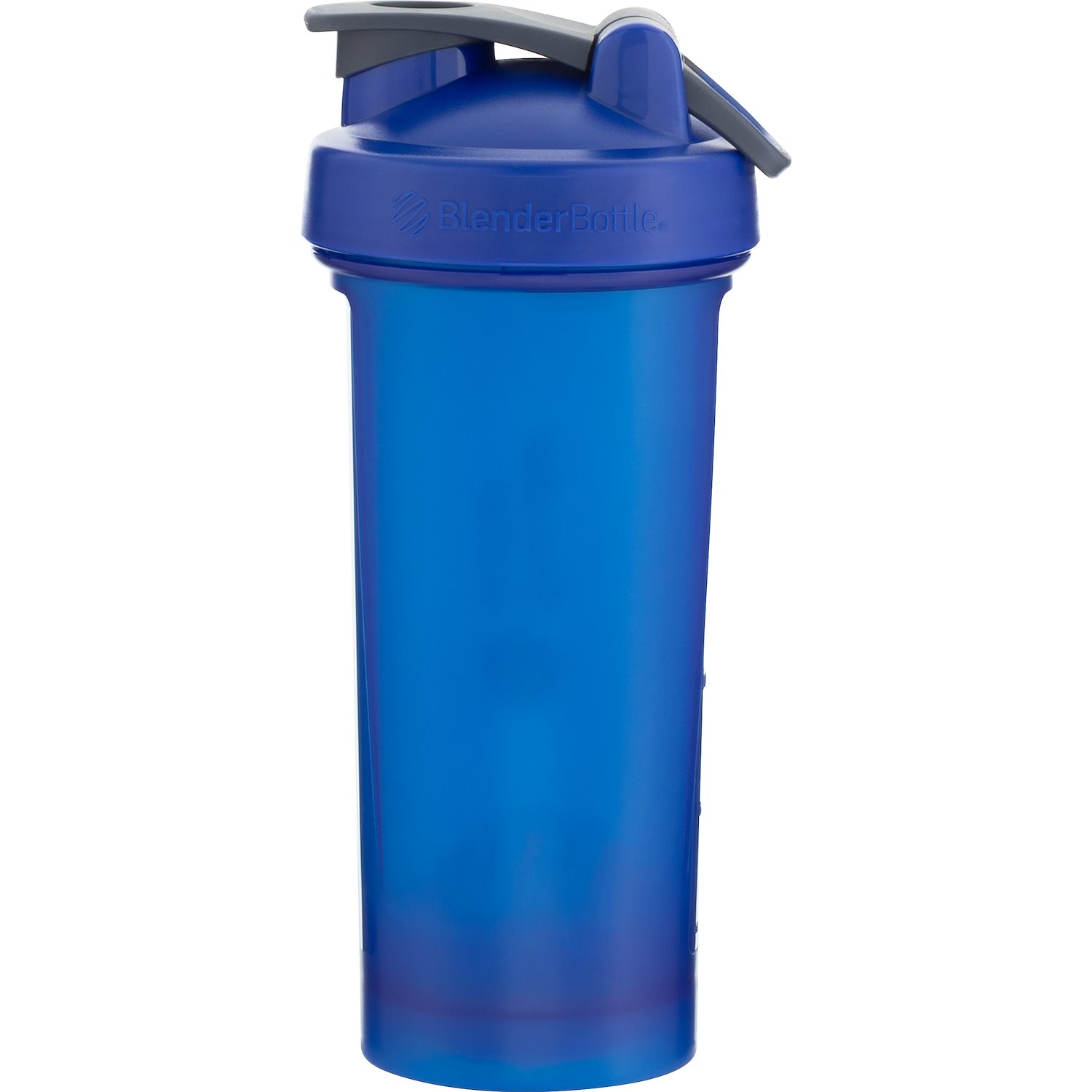 28 oz BlenderBottle Shaker Bottle Classic V2