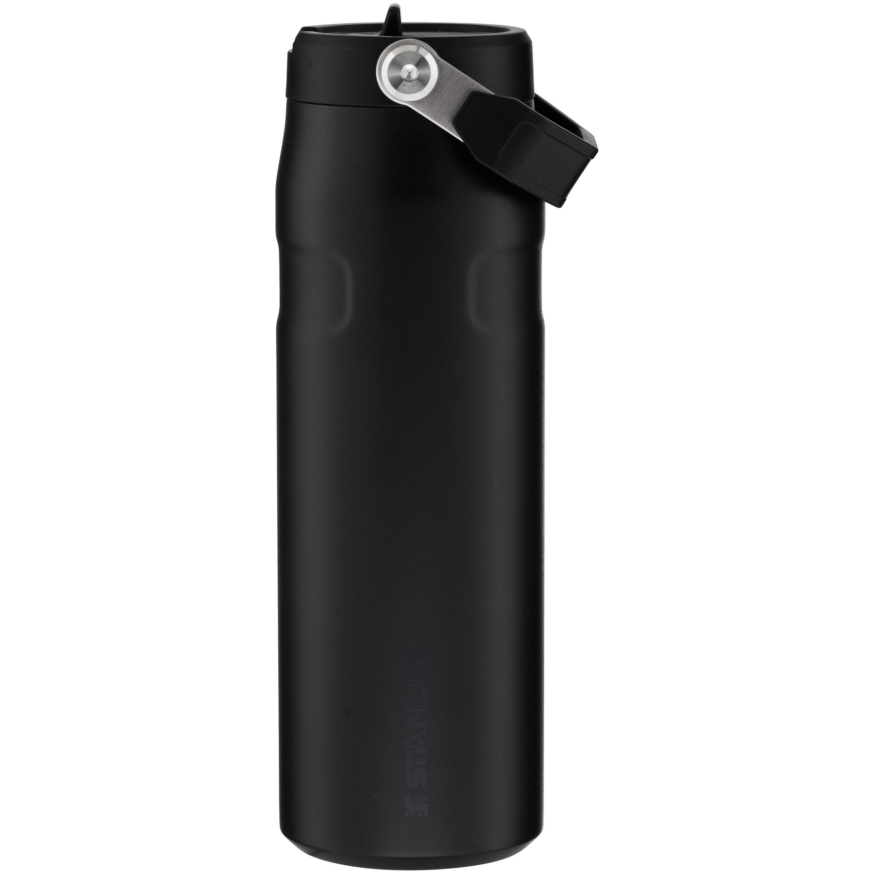 24 oz Stanley IceFlow AeroLight Recycled Stainless Steel Water Bottle