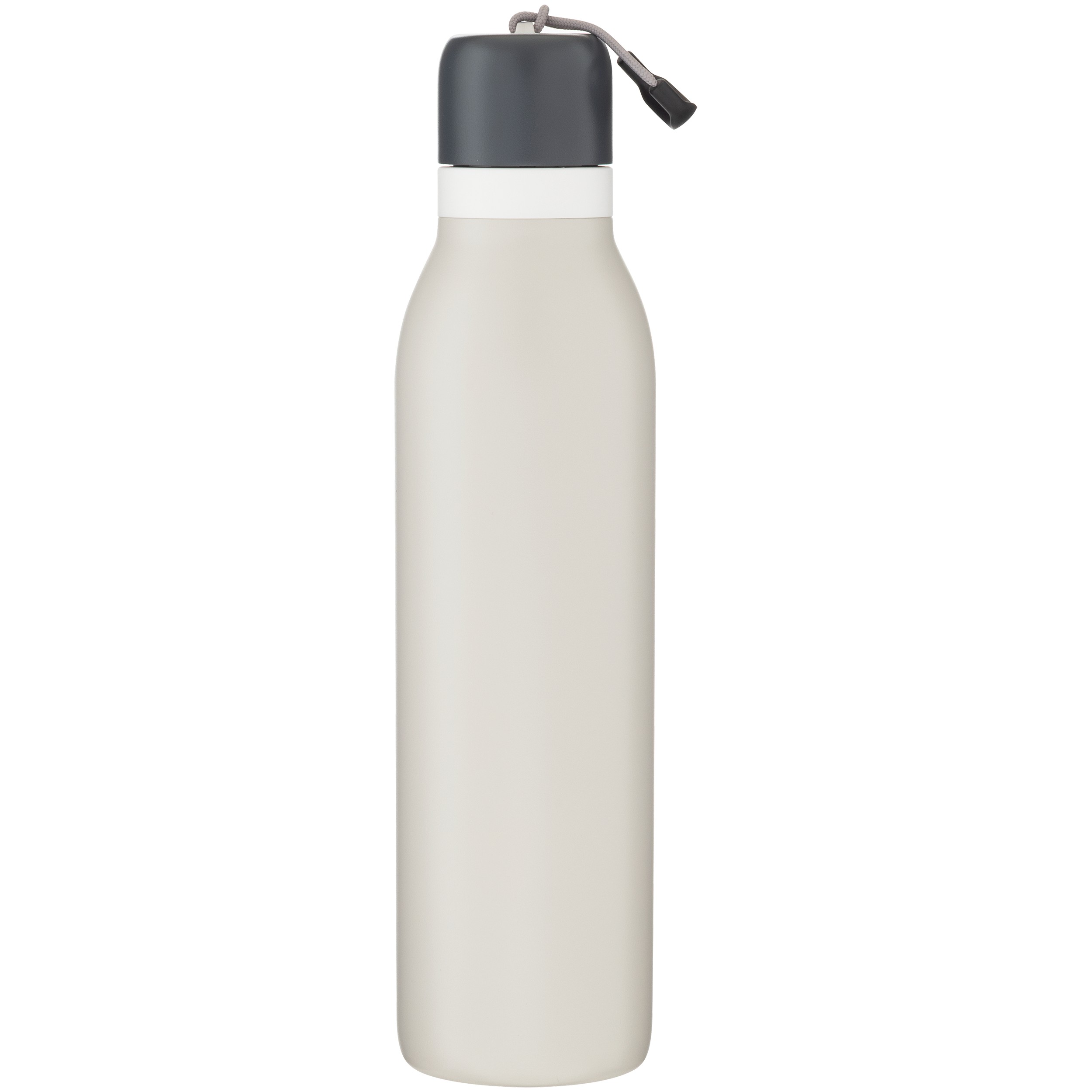 24 oz Owala Freesip Twist Water Bottle