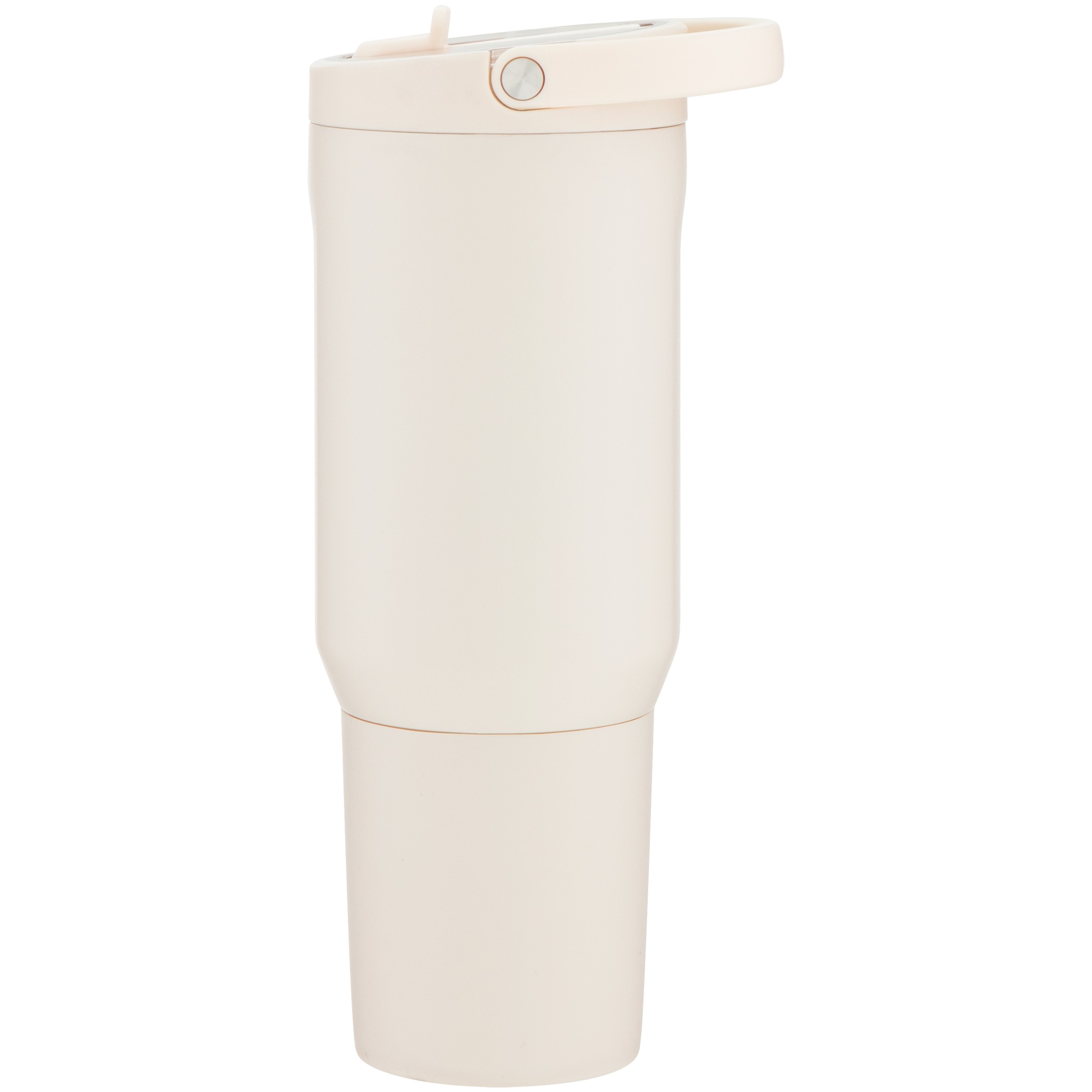 20 oz Hydrojug Traveler Sport Copper Insulated Double-Wall Tumbler