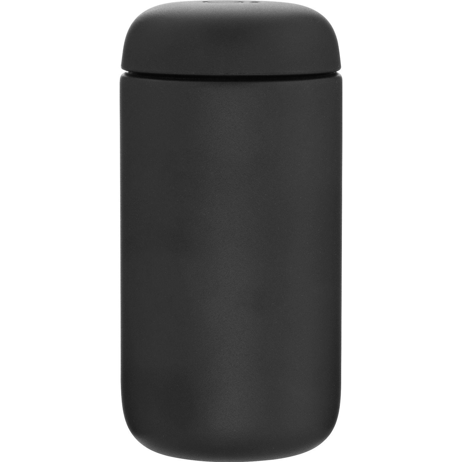 12 oz Fellow Carter Move Double-Wall Travel Tumbler