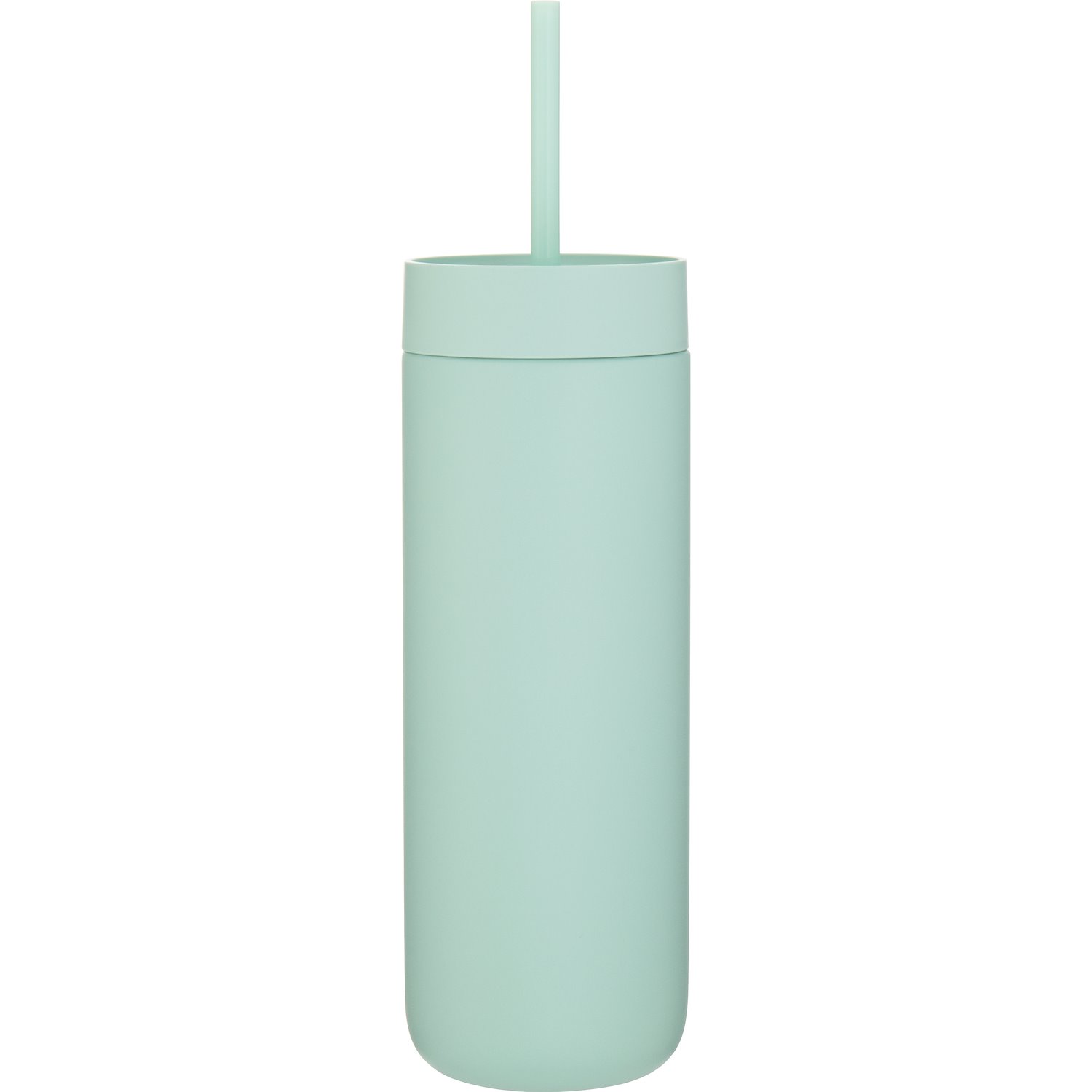 20 oz Fellow Carter Cold Double-Wall Travel Tumbler