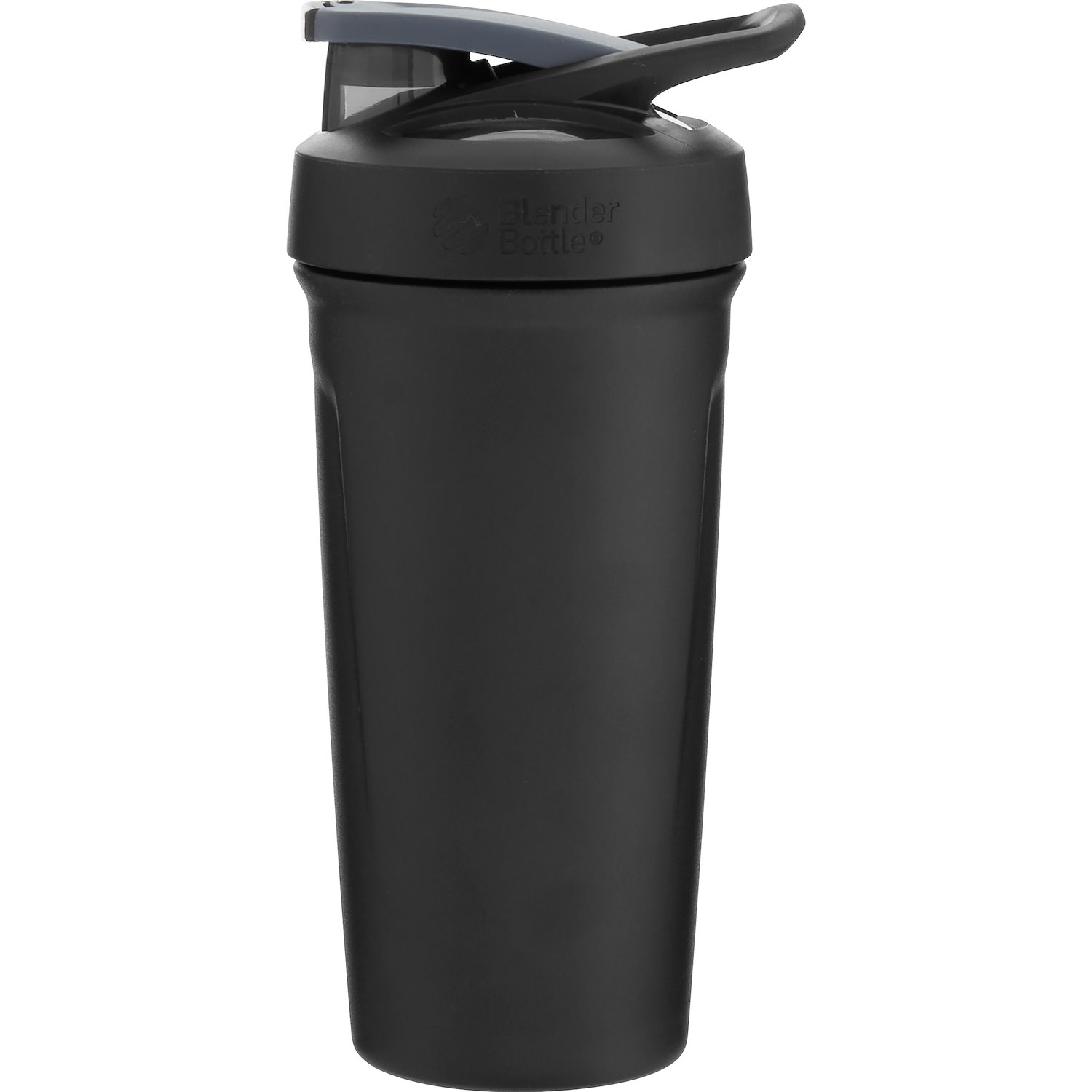 BlenderBottle